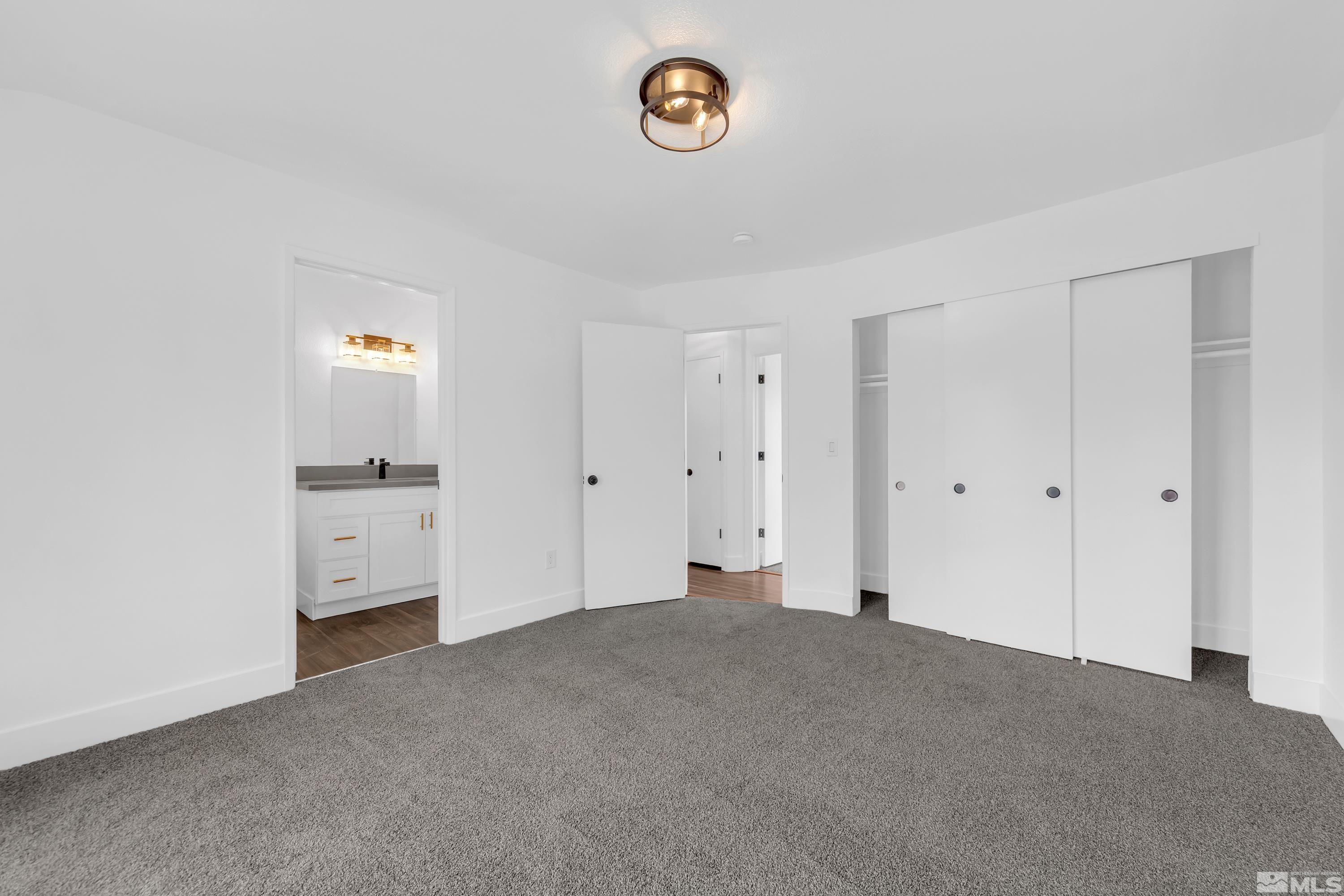 470 Aswan St Property Photo 19