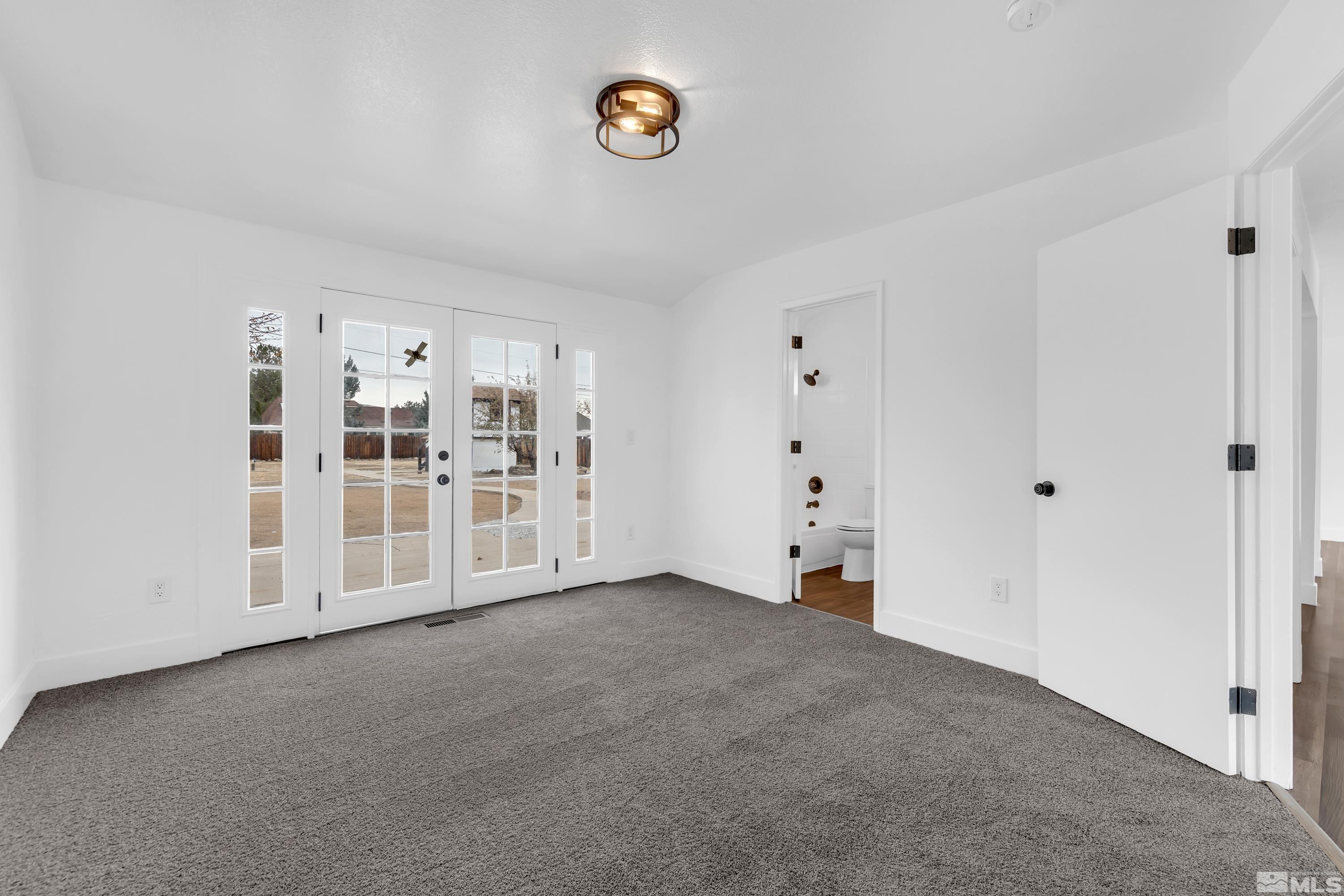470 Aswan St Property Photo 21