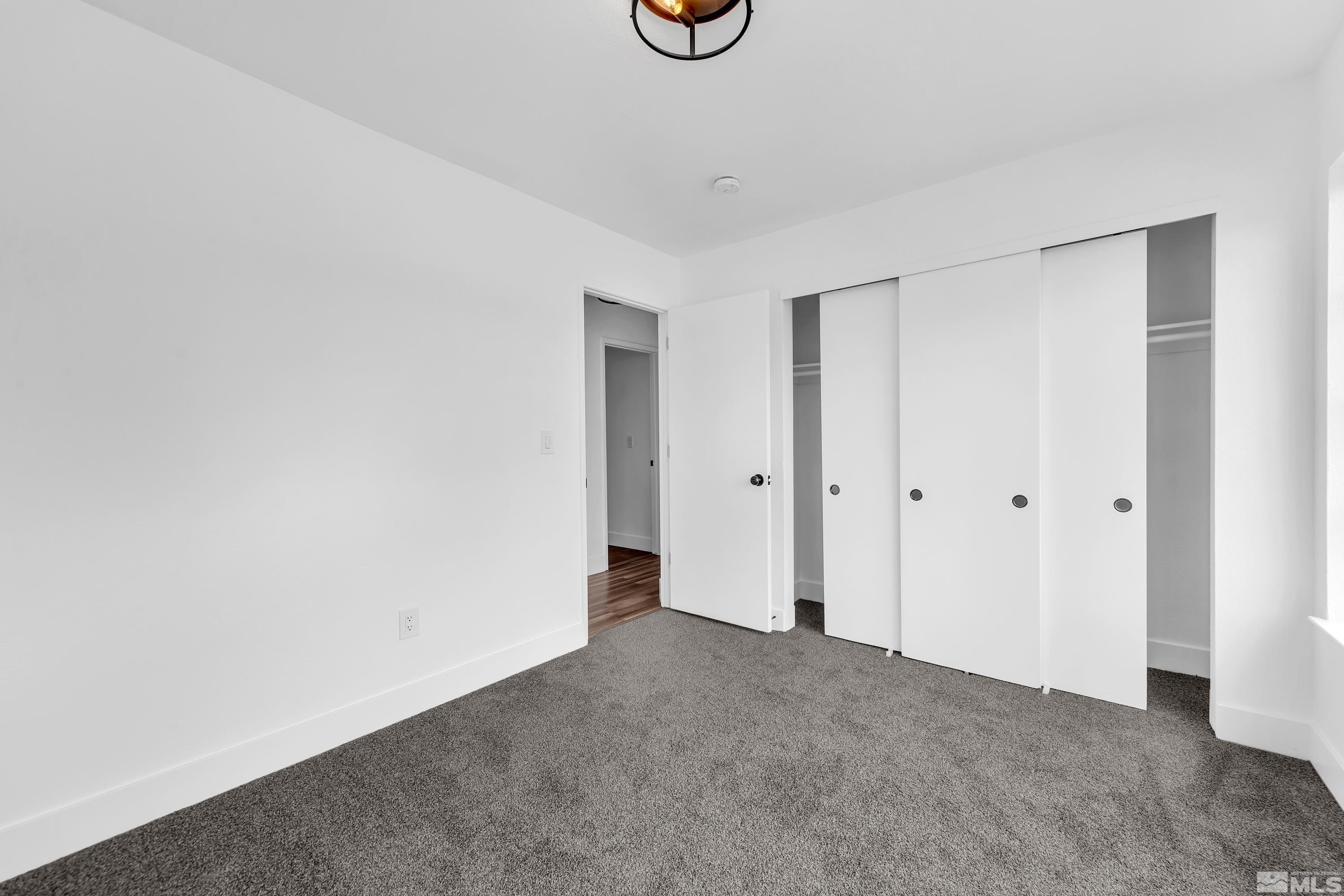 470 Aswan St Property Photo 28