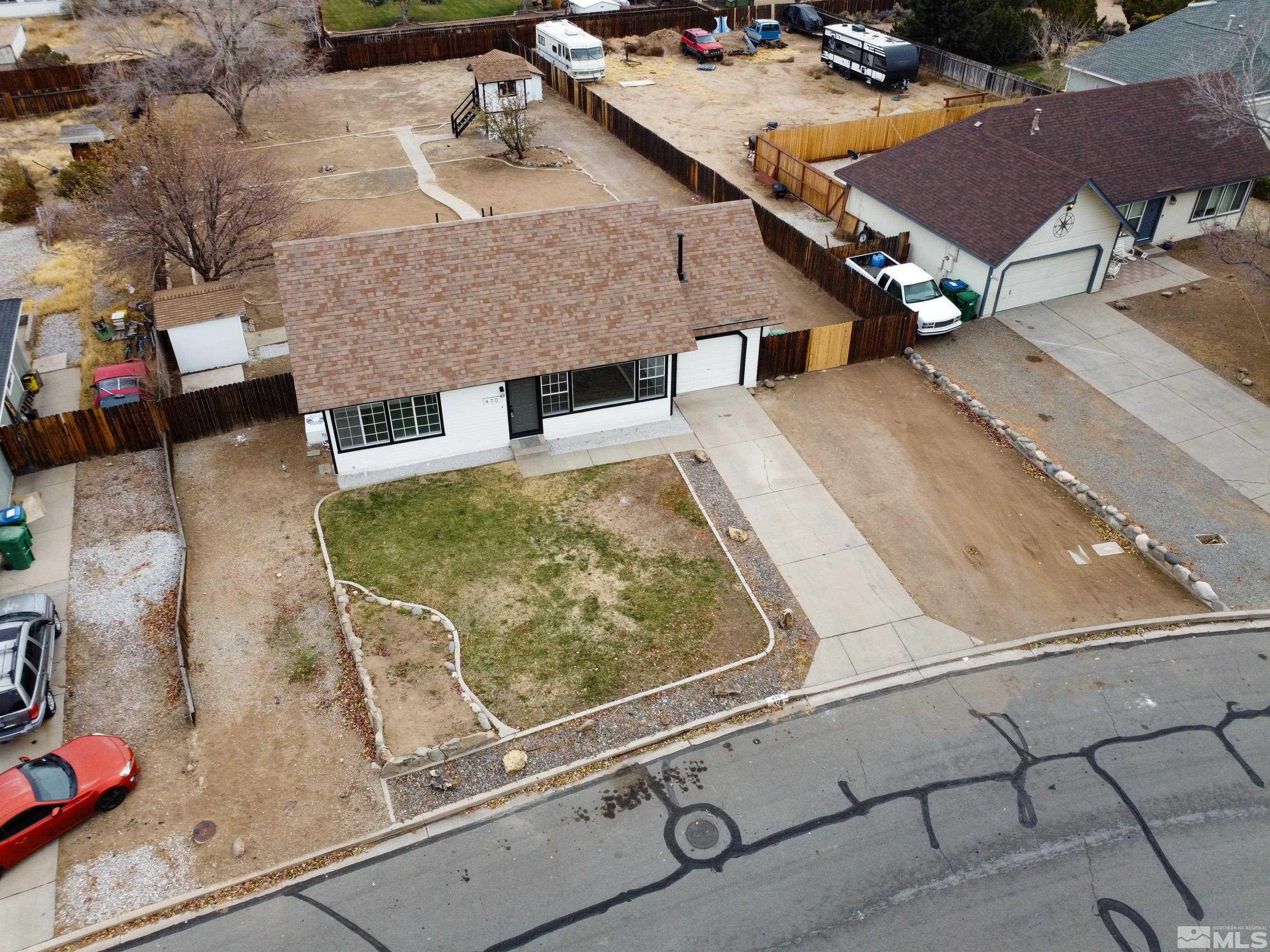 470 Aswan St Property Photo 31
