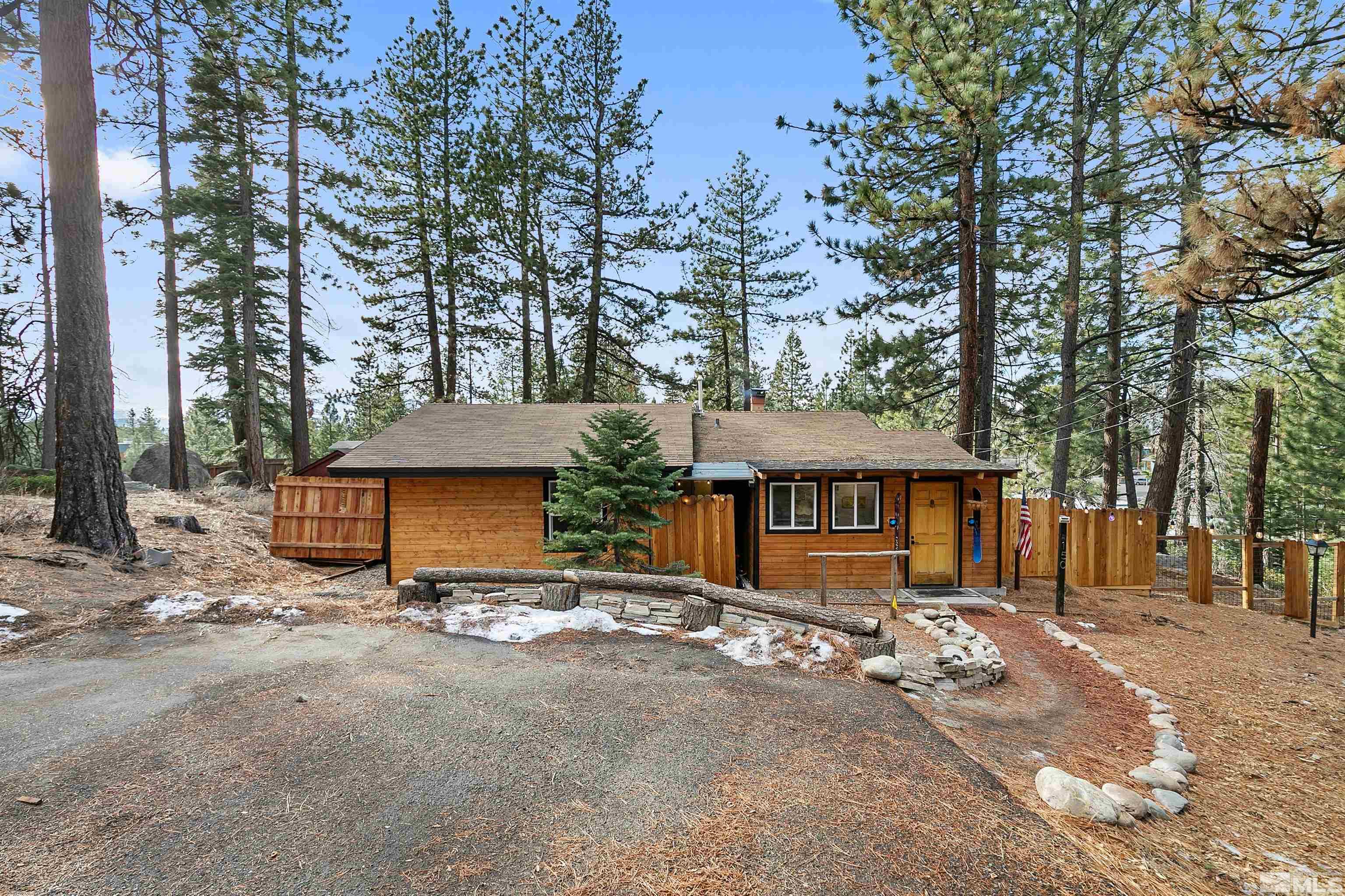 150 Woodland Property Photo 2