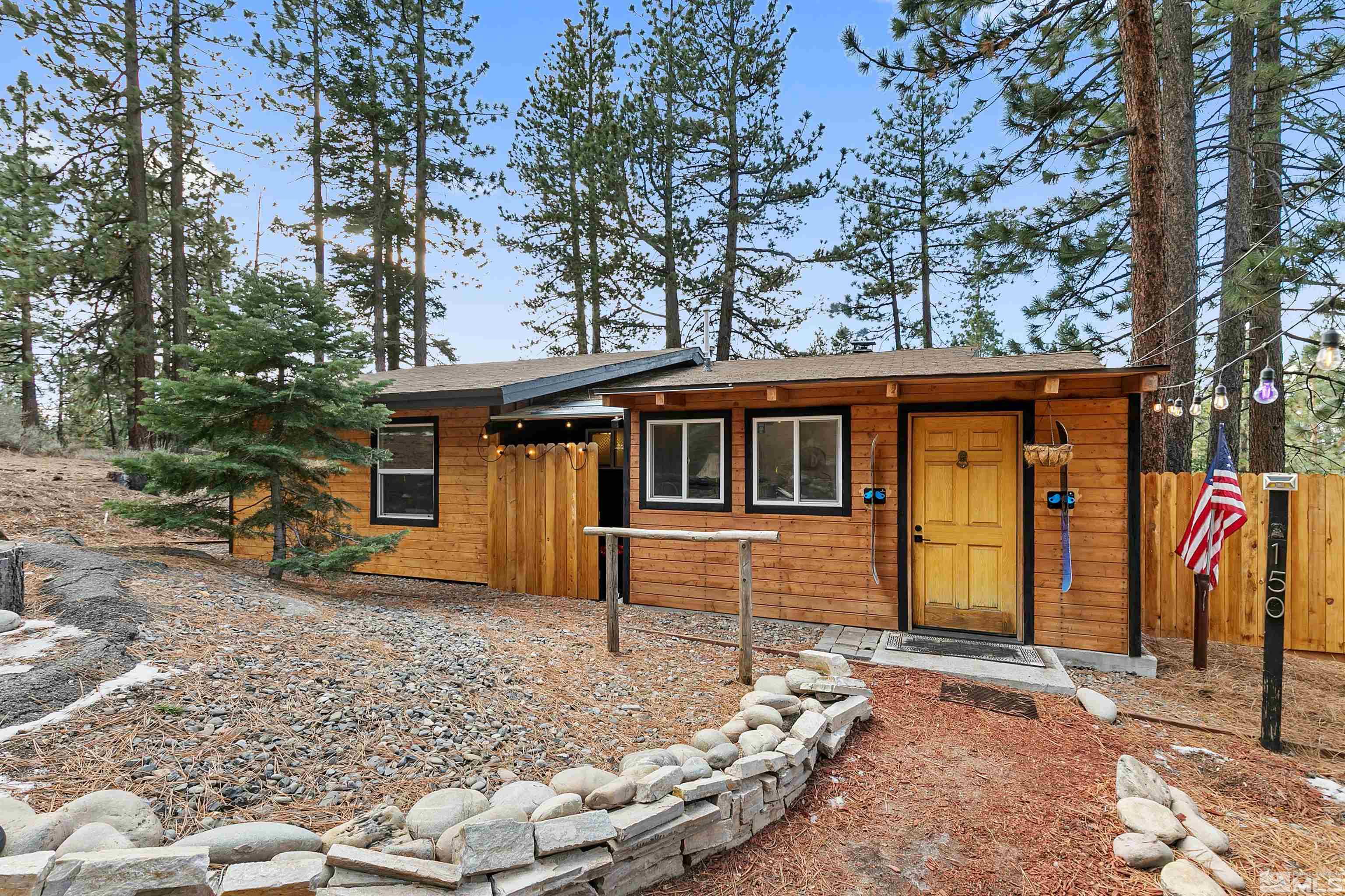 150 Woodland Property Photo 3