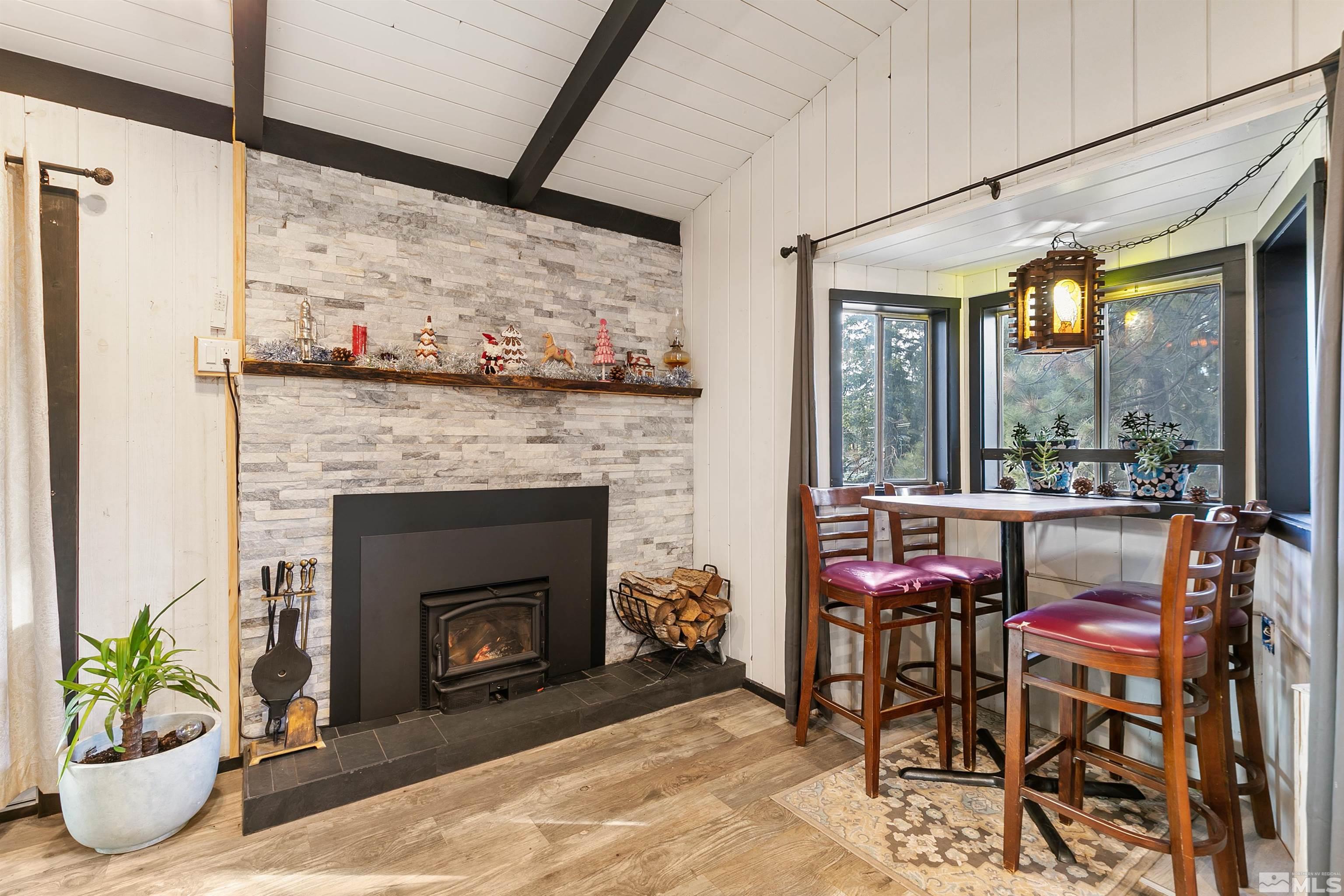 150 Woodland Property Photo 10