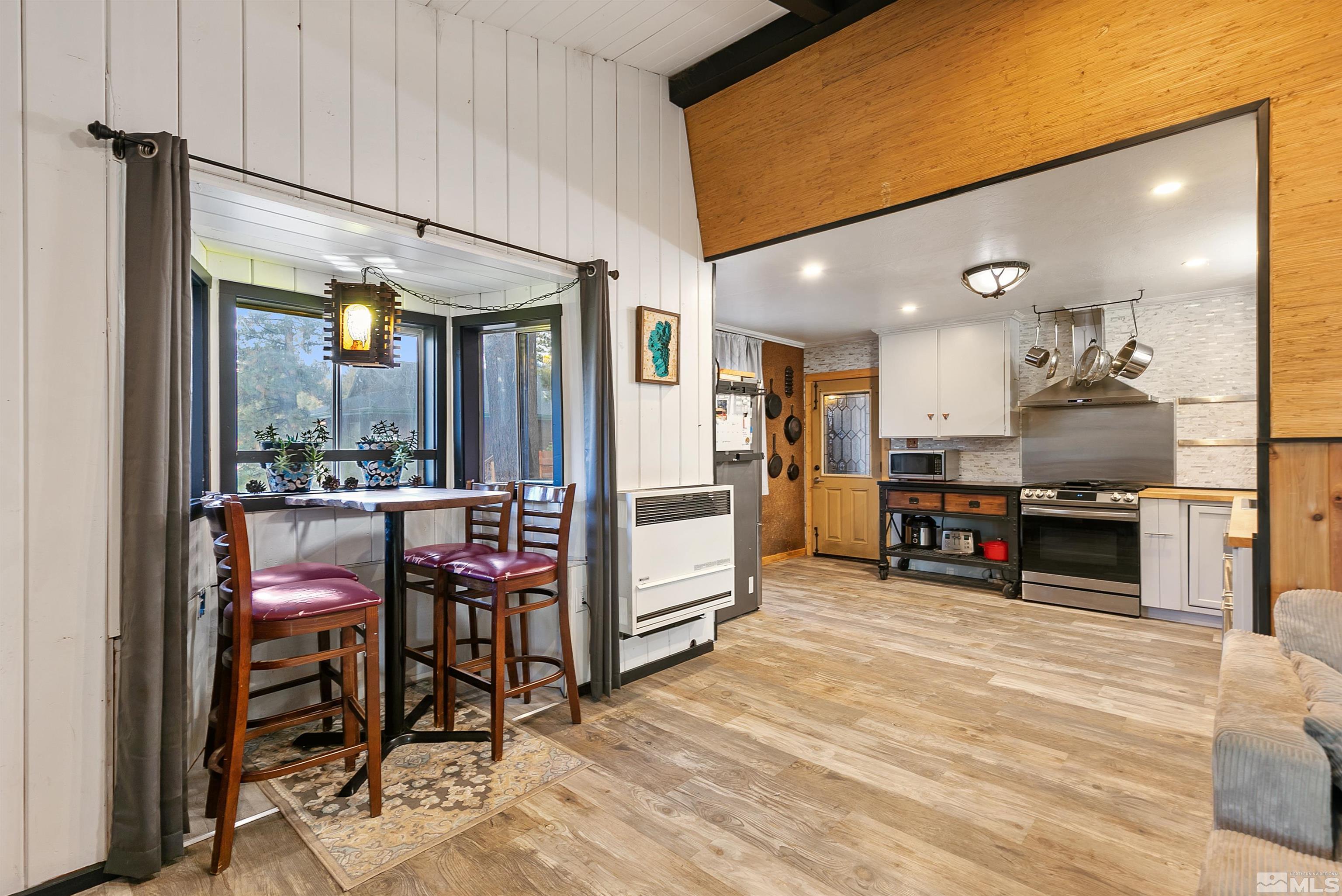 150 Woodland Property Photo 11