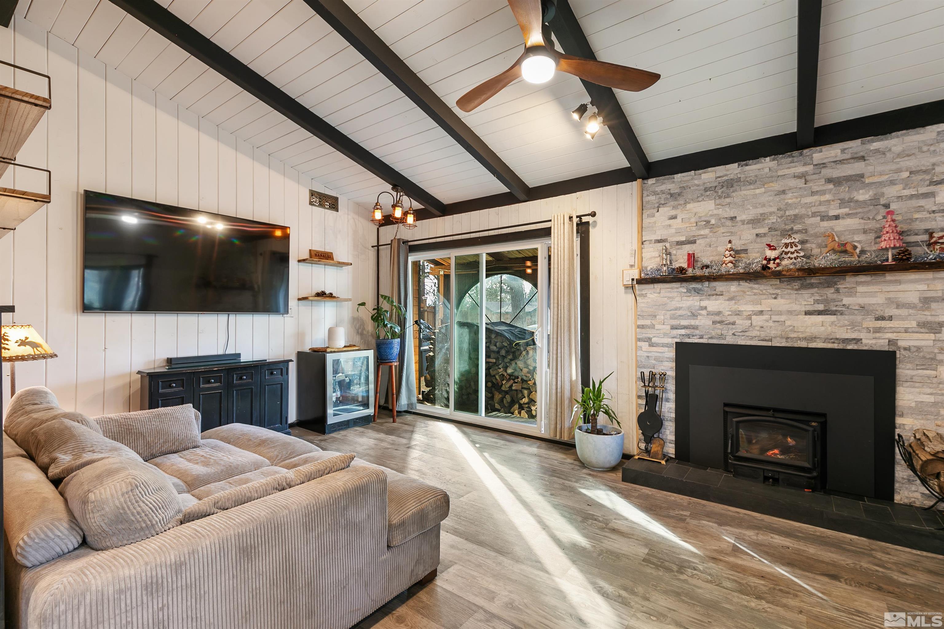 150 Woodland Property Photo 12