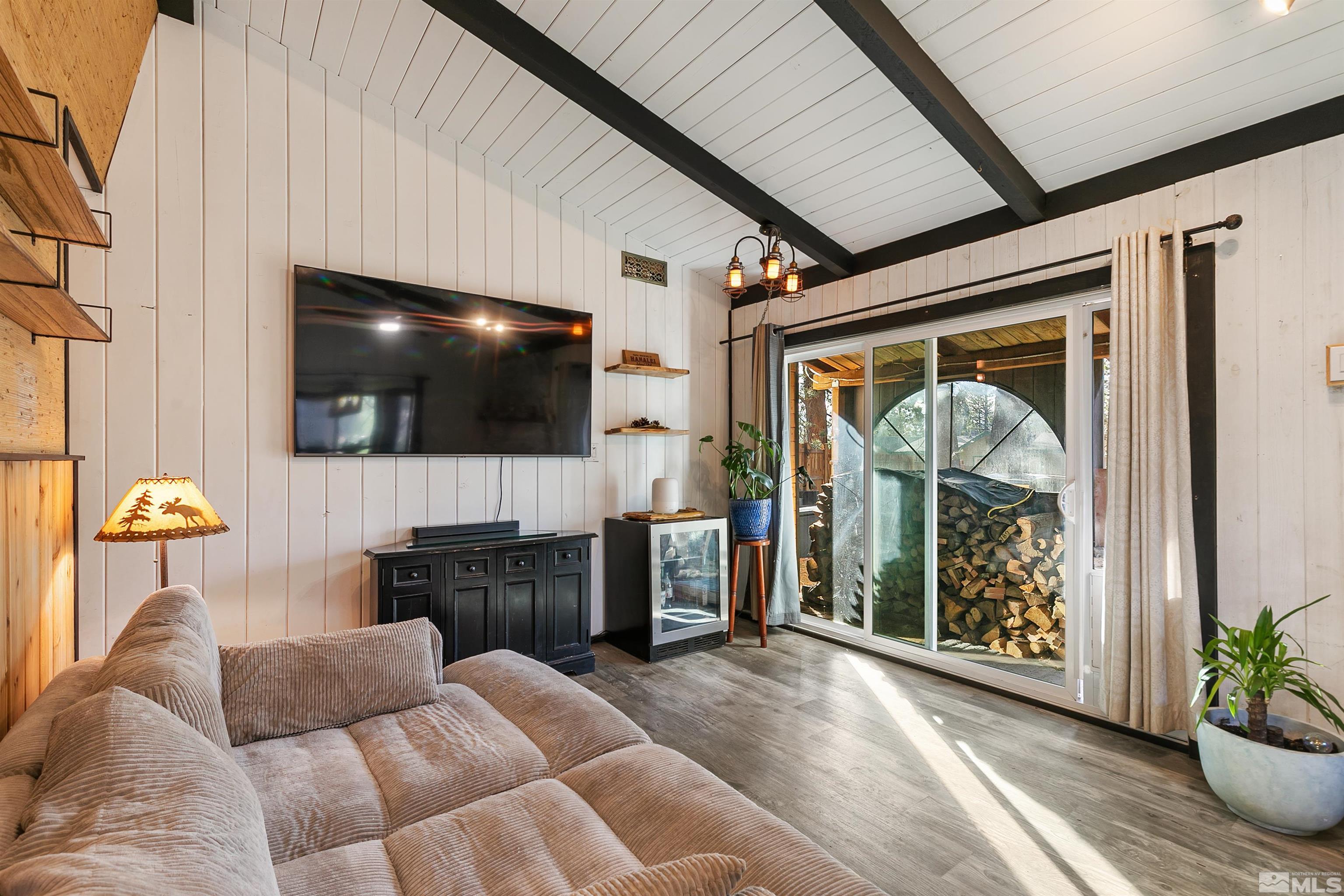 150 Woodland Property Photo 13