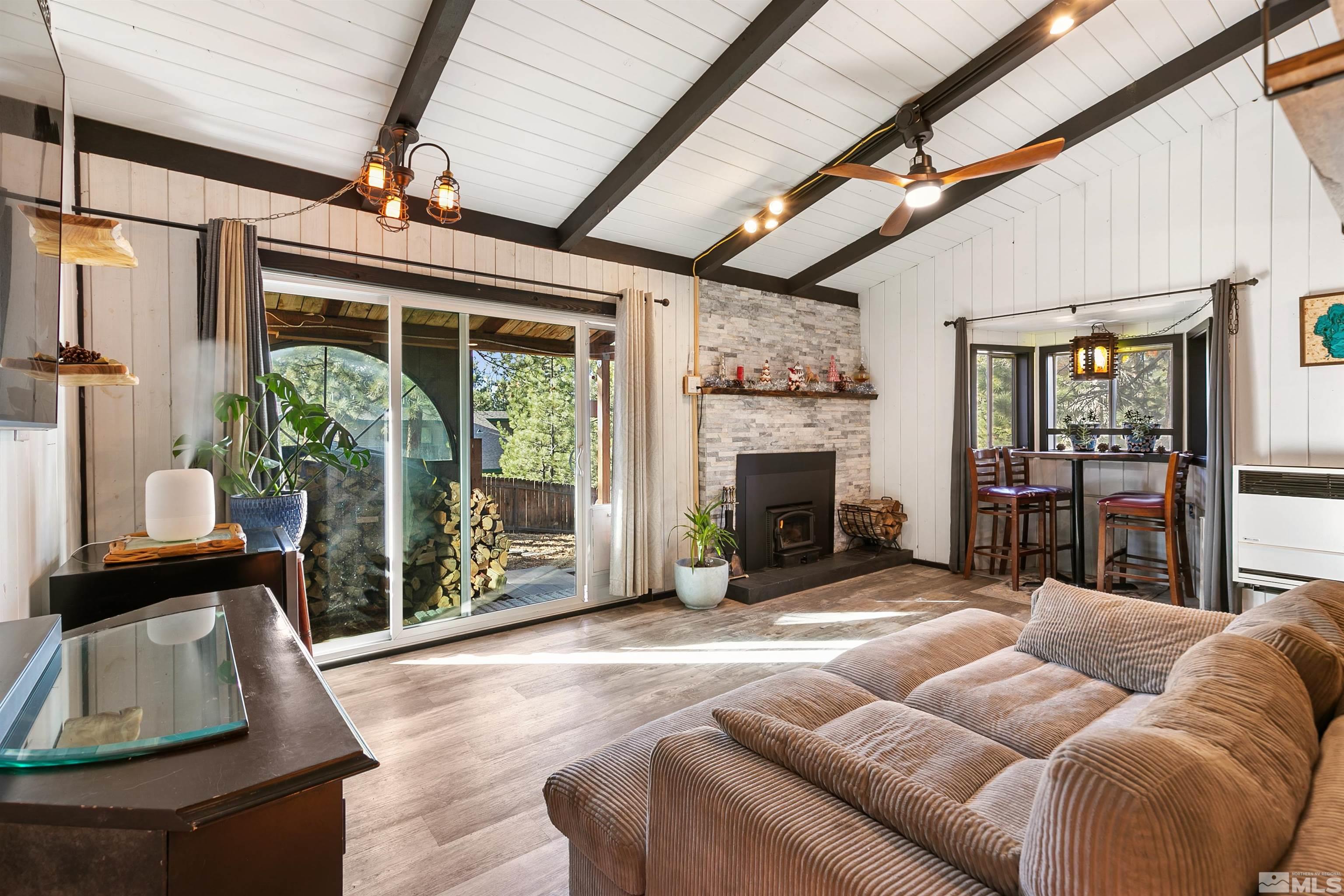 150 Woodland Property Photo 15