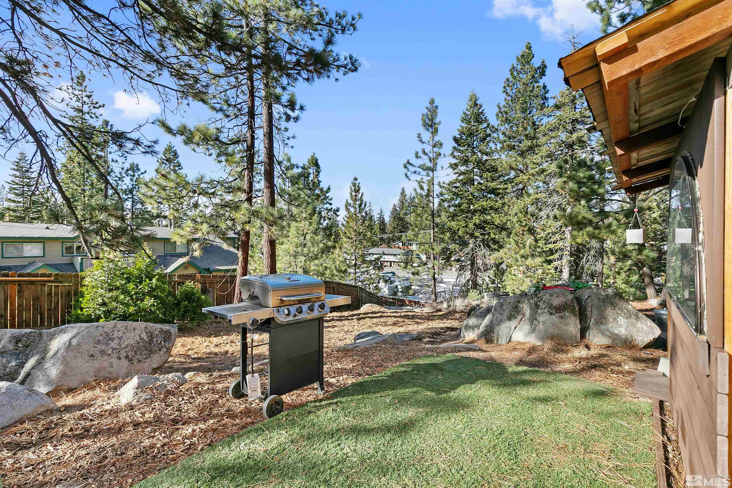 150 Woodland Property Photo 23