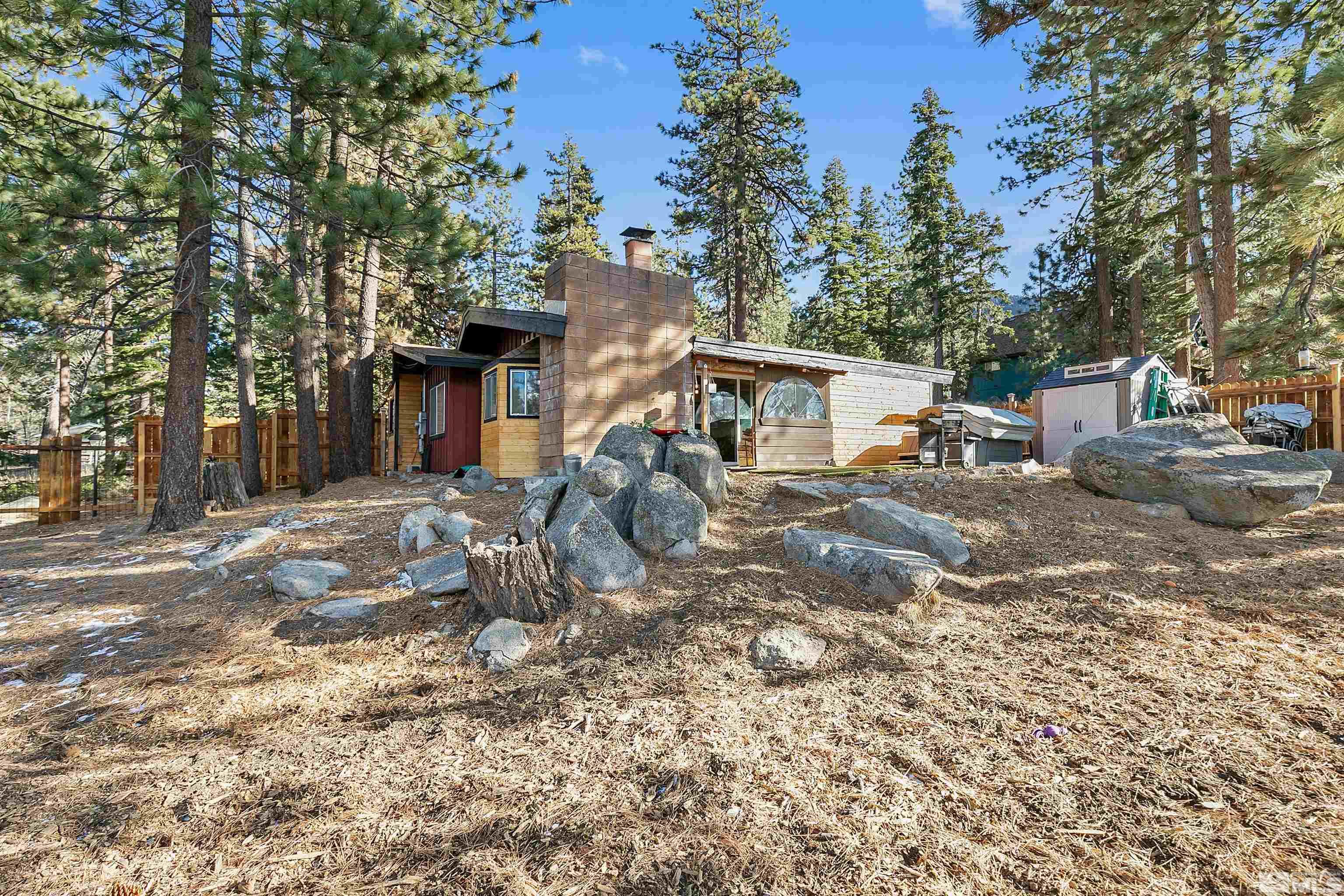 150 Woodland Property Photo 25