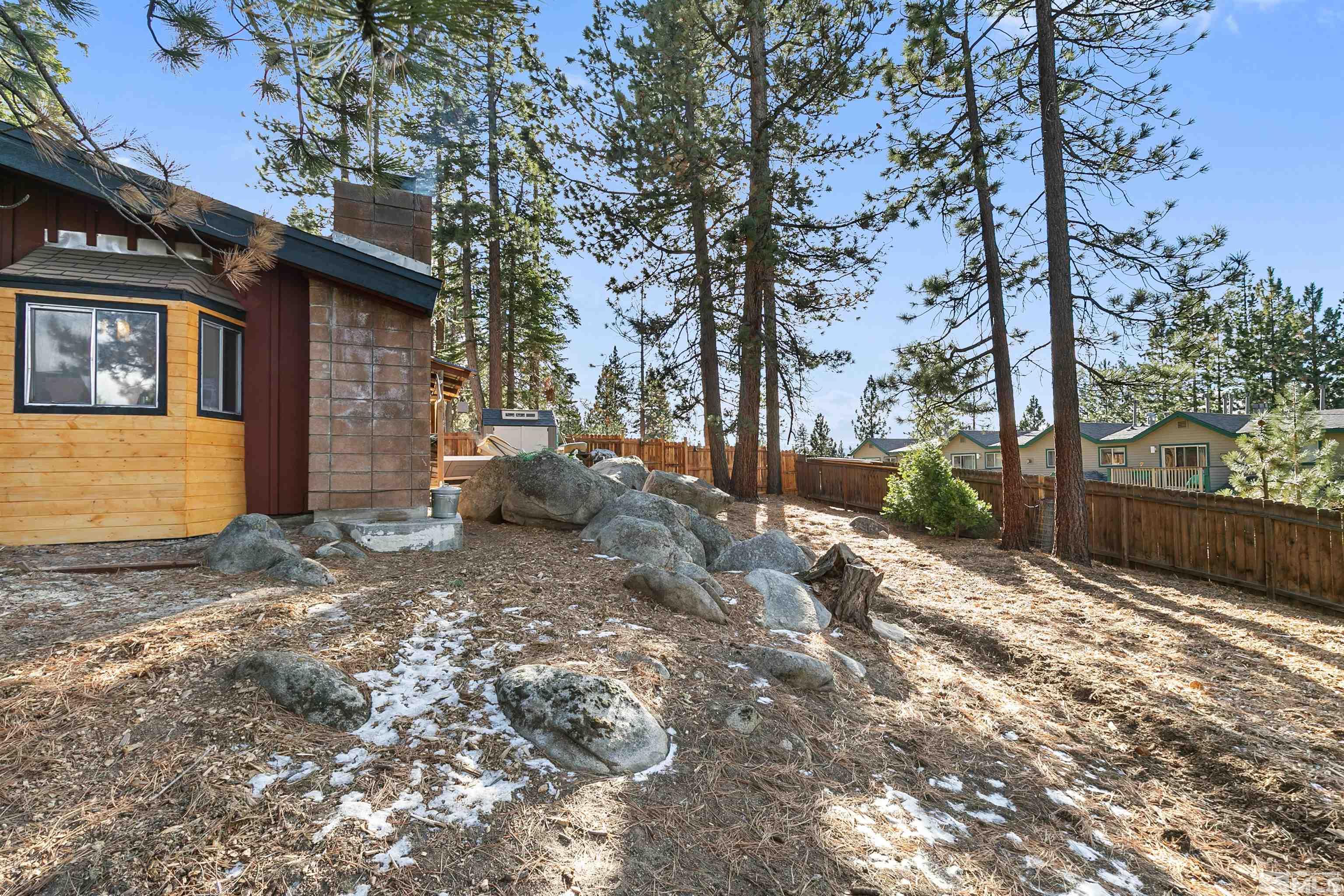 150 Woodland Property Photo 26
