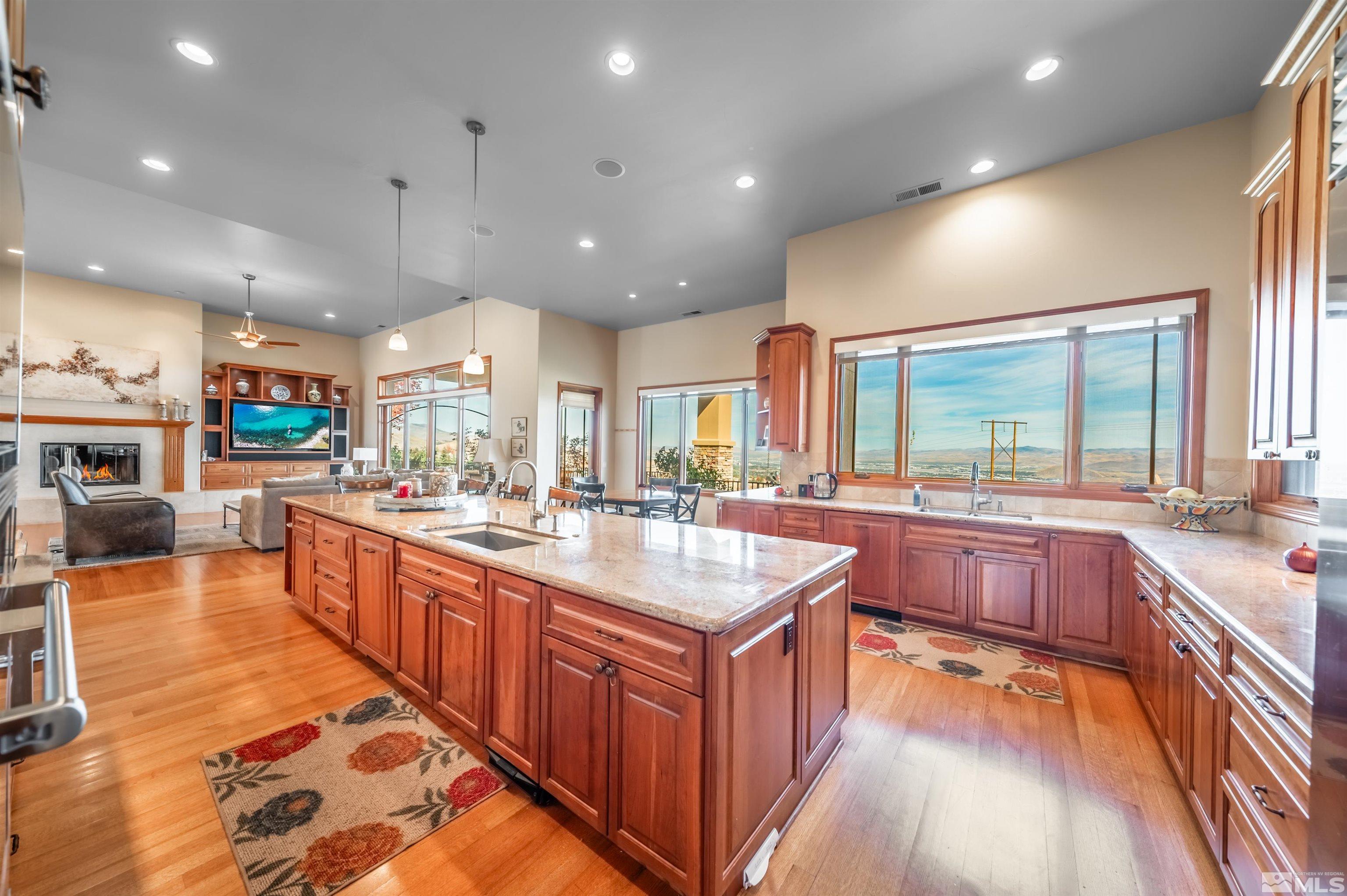 3640 Silver Vista Dr Property Photo 12
