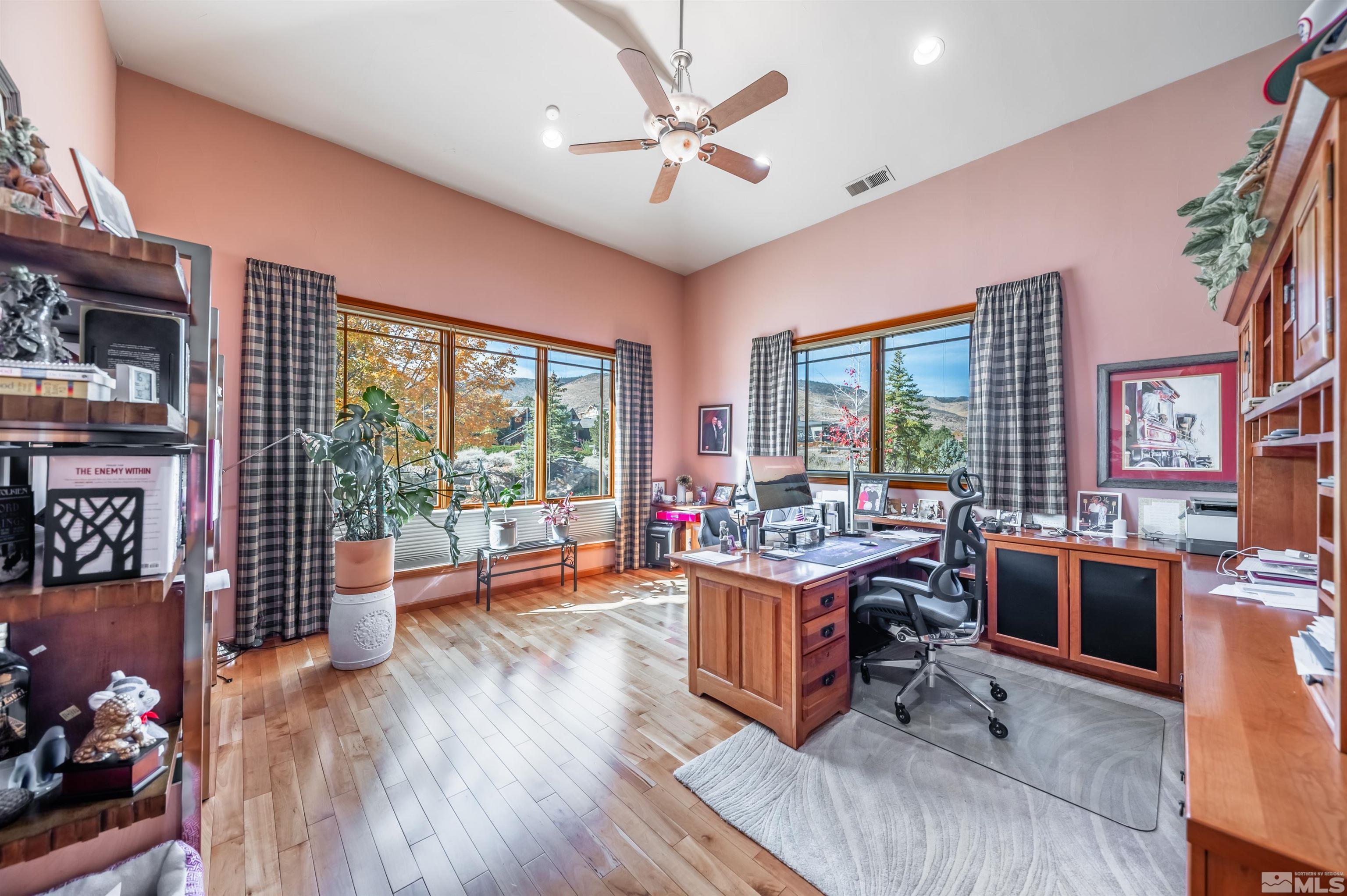 3640 Silver Vista Dr Property Photo 14