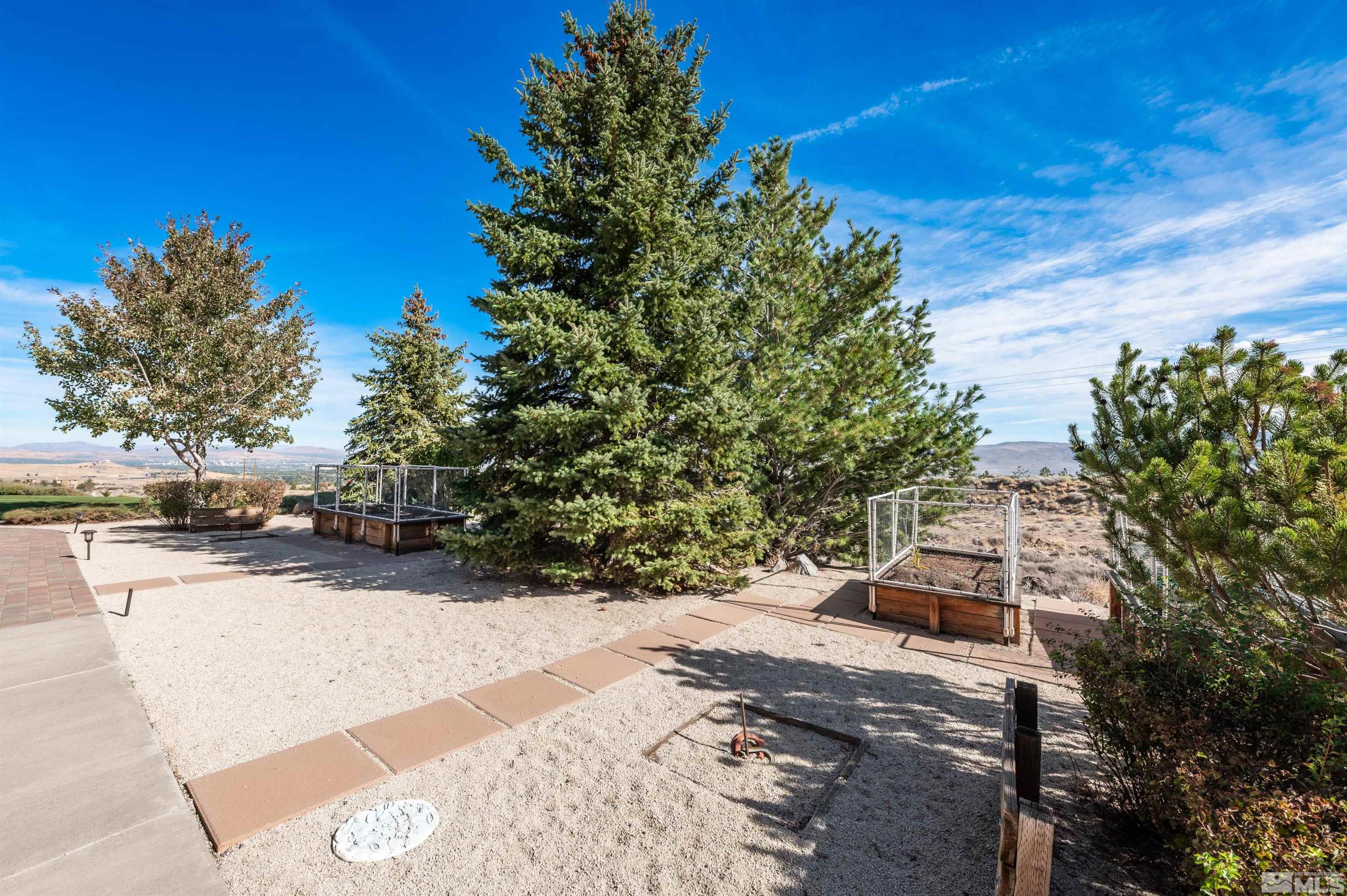 3640 Silver Vista Dr Property Photo 21