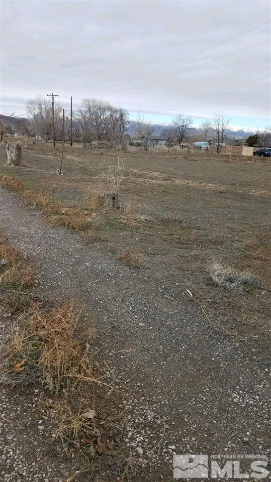355 Hwy 95 A Property Photo 1