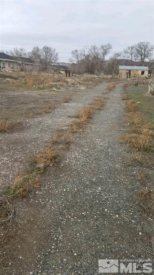 355 Hwy 95 A Property Photo 3