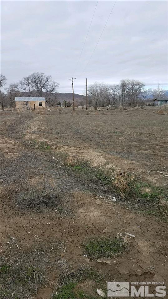 355 Hwy 95 A Property Photo 4
