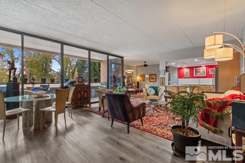 1200 Riverside Drive Property Photo 1