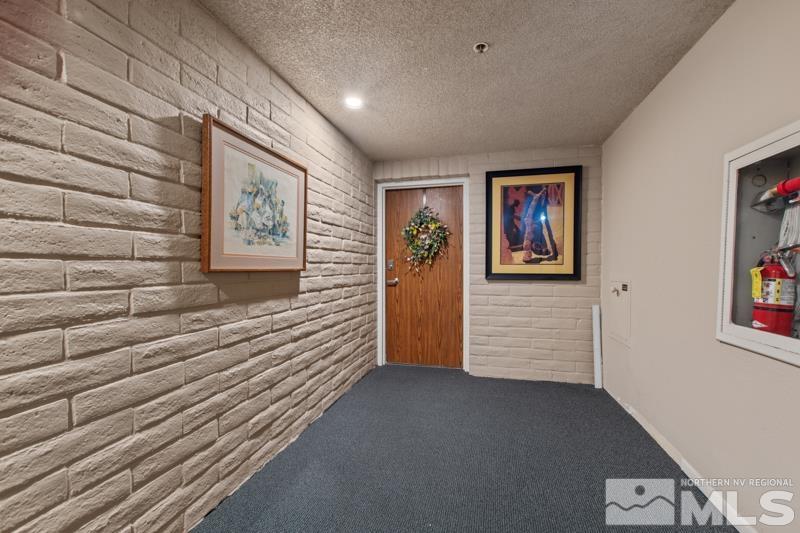 1200 Riverside Dr. 1276 Property Photo 14