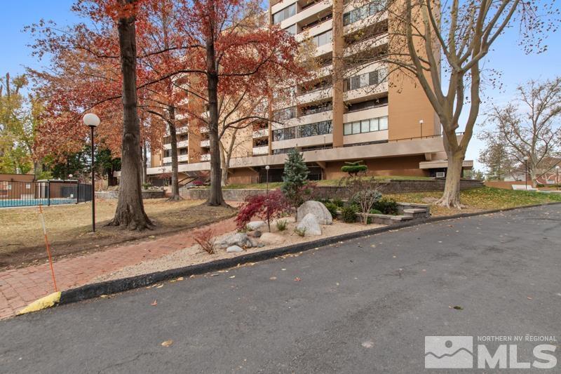 1200 Riverside Dr. 1276 Property Photo 16