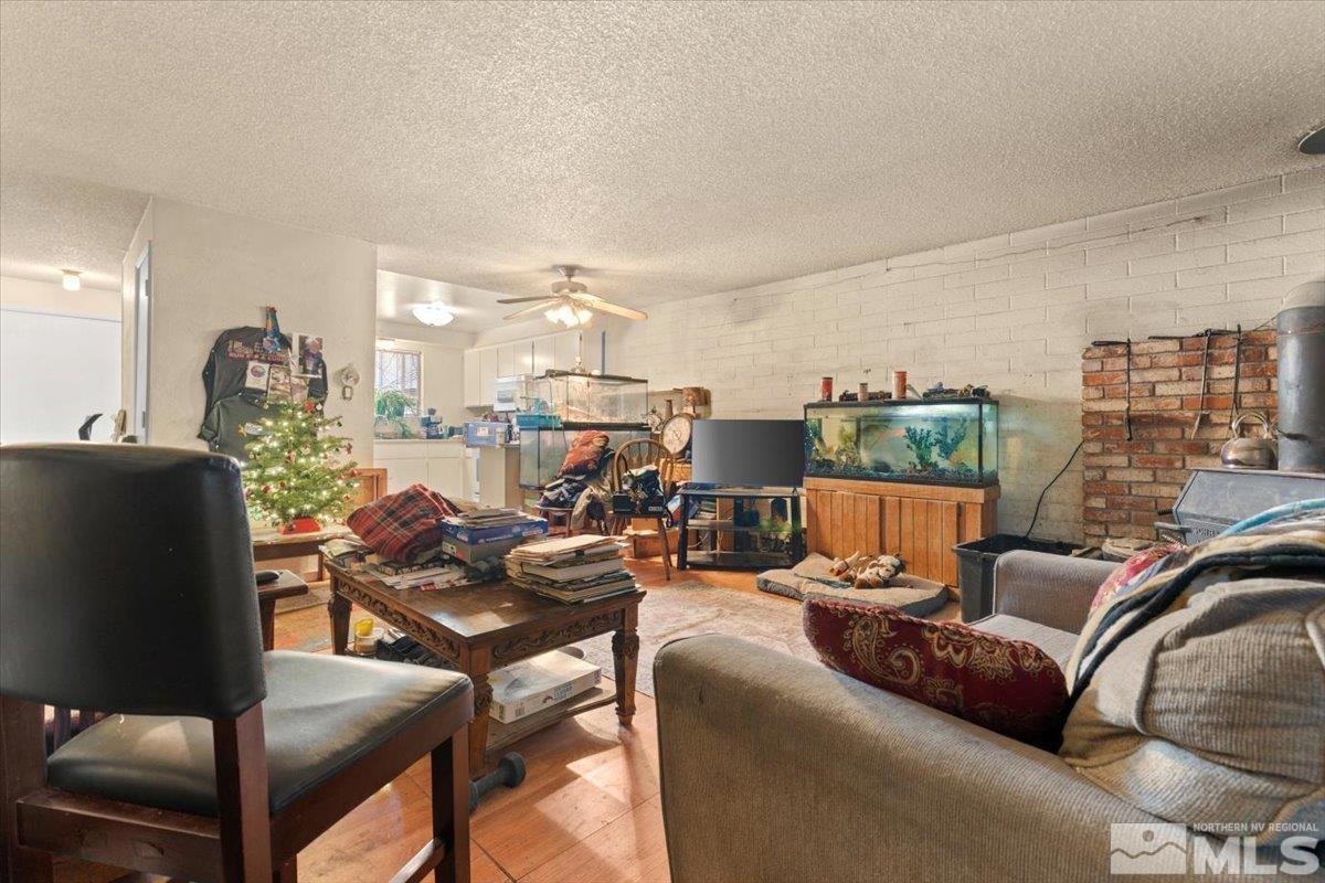 1321 Ashby Court Property Photo 7