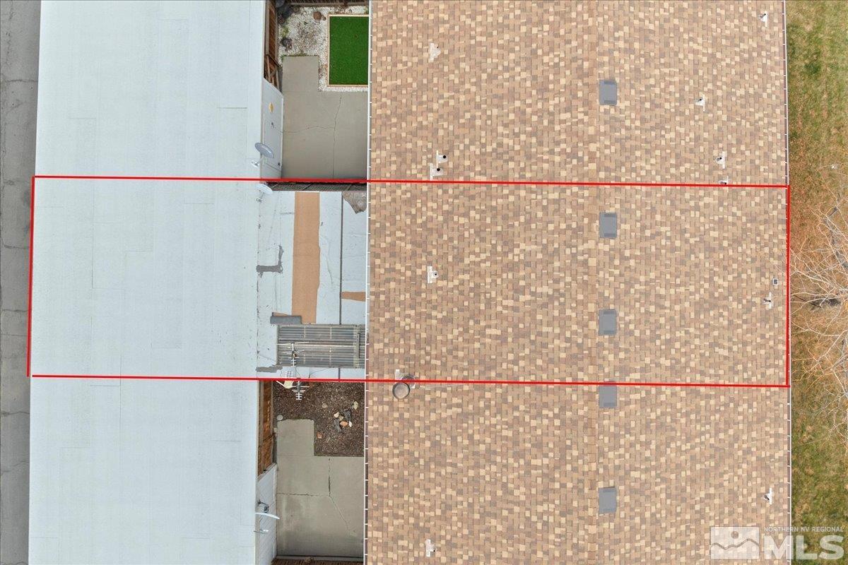1321 Ashby Court Property Photo 15