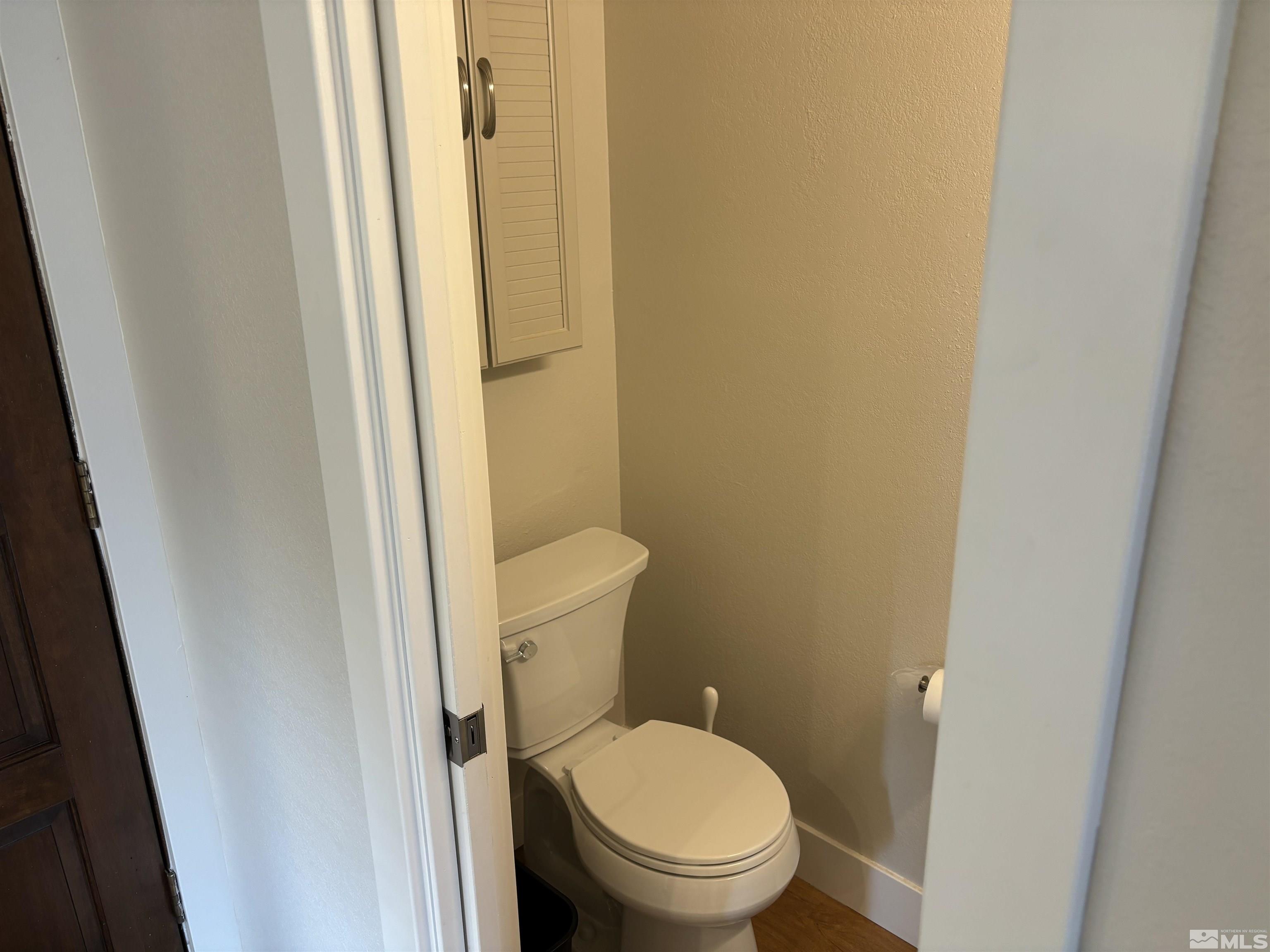 453 Mcfaul 13 Property Photo 11