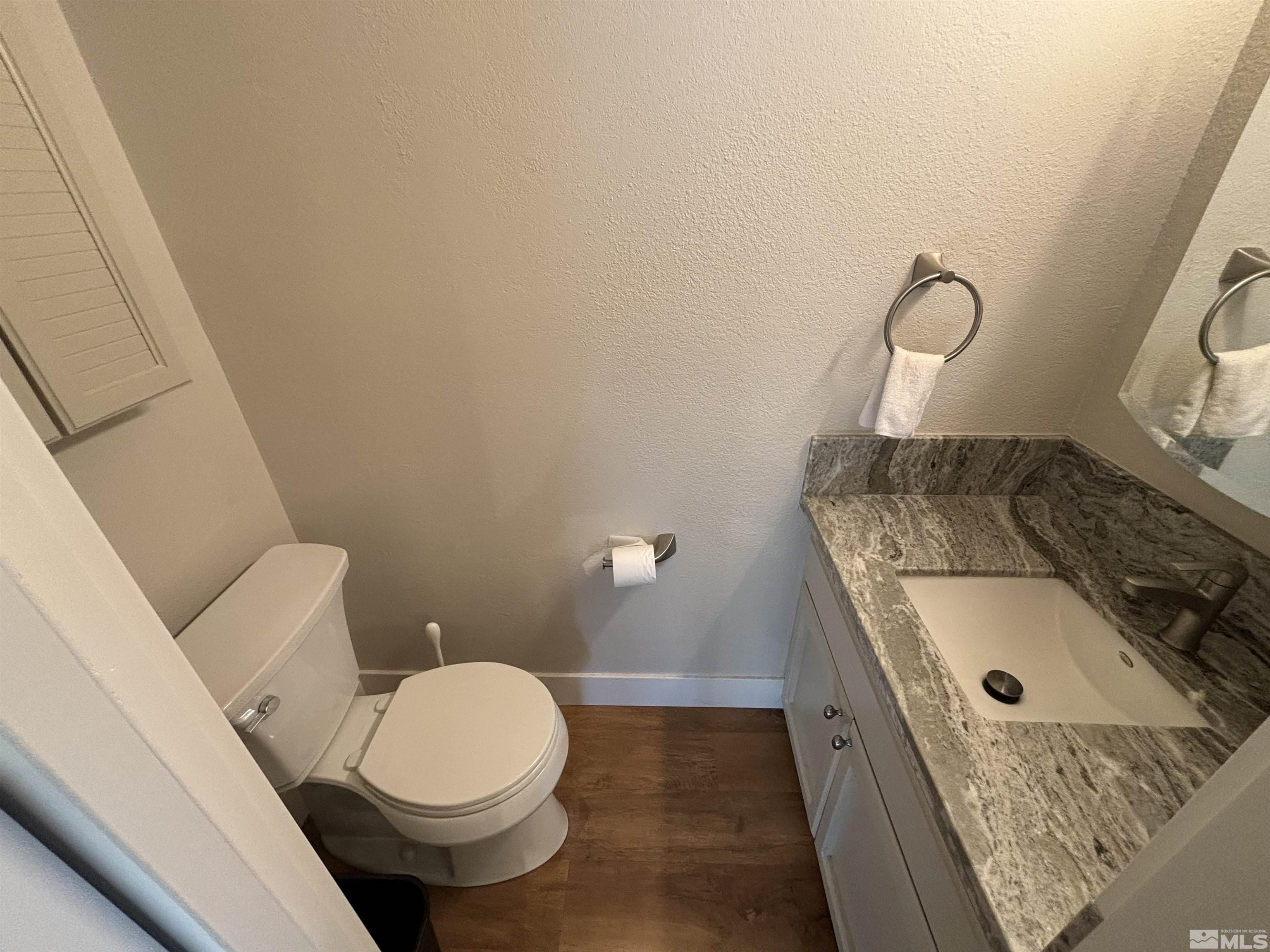 453 Mcfaul 13 Property Photo 12