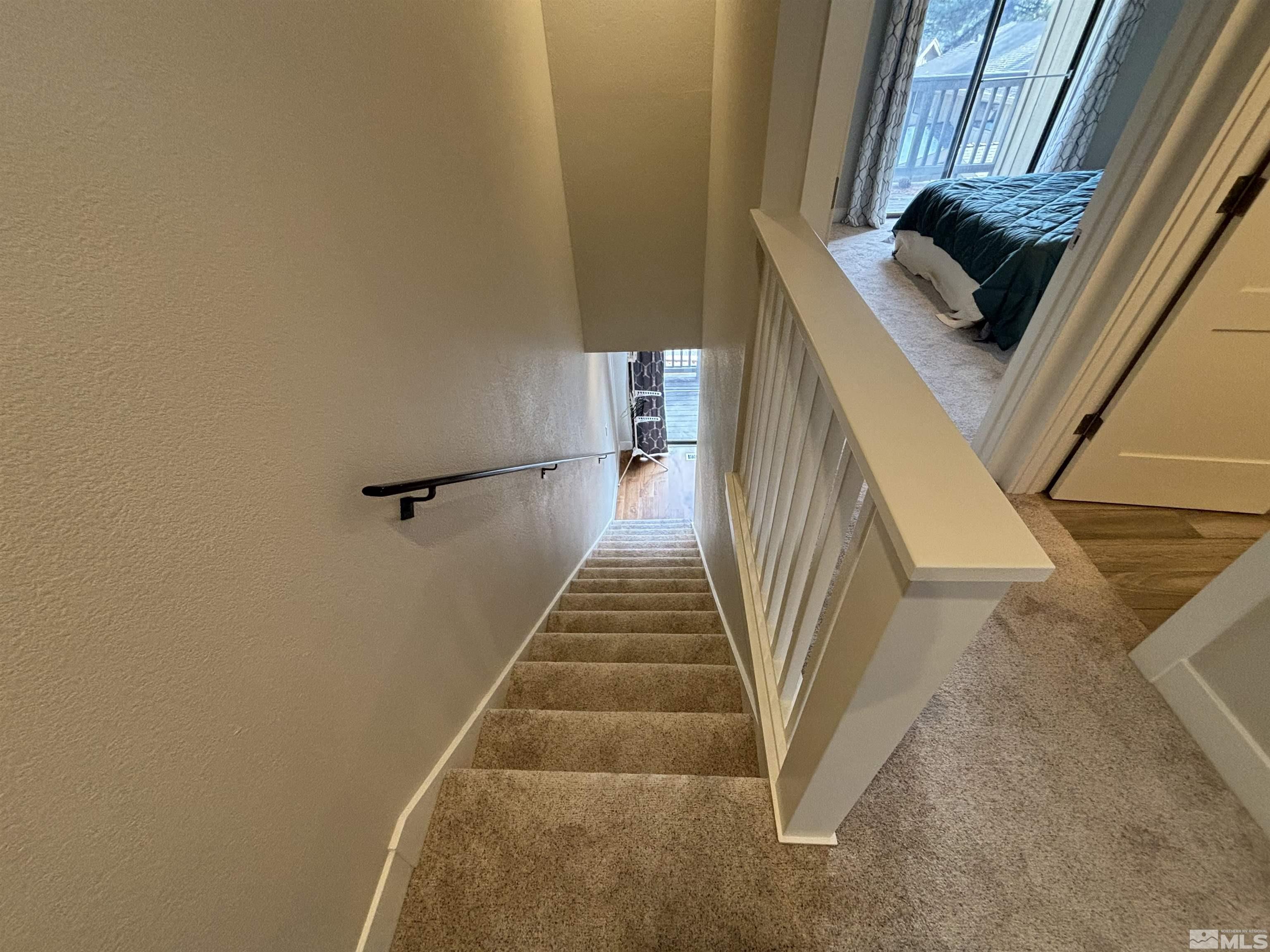 453 Mcfaul 13 Property Photo 14