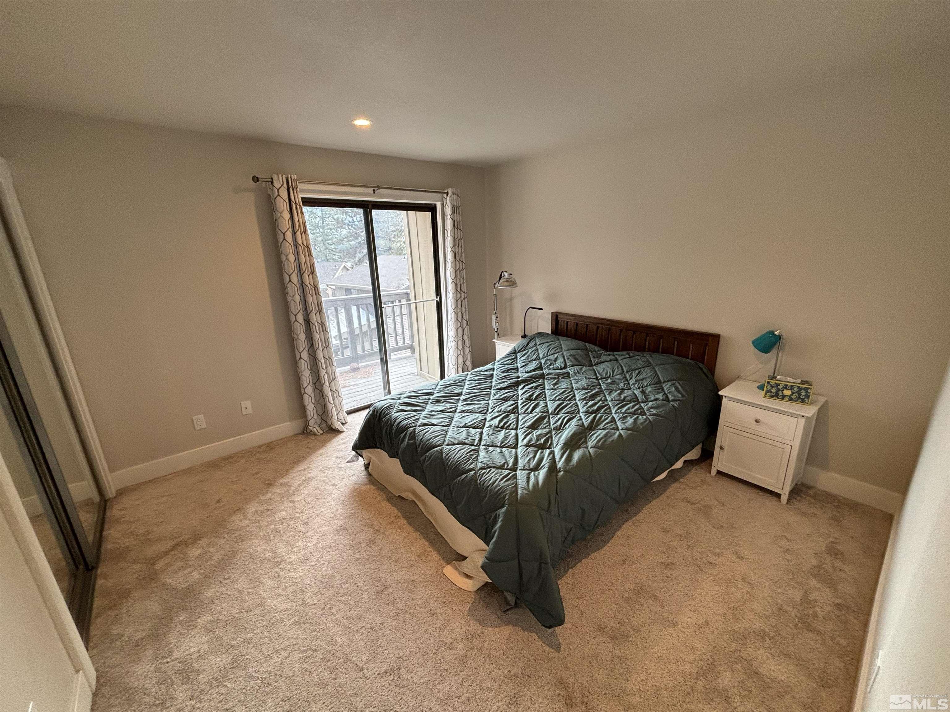 453 Mcfaul 13 Property Photo 15
