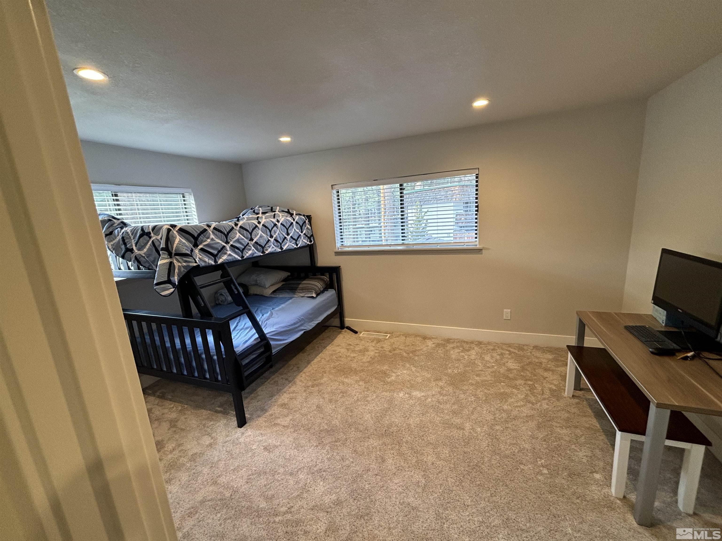 453 Mcfaul 13 Property Photo 16