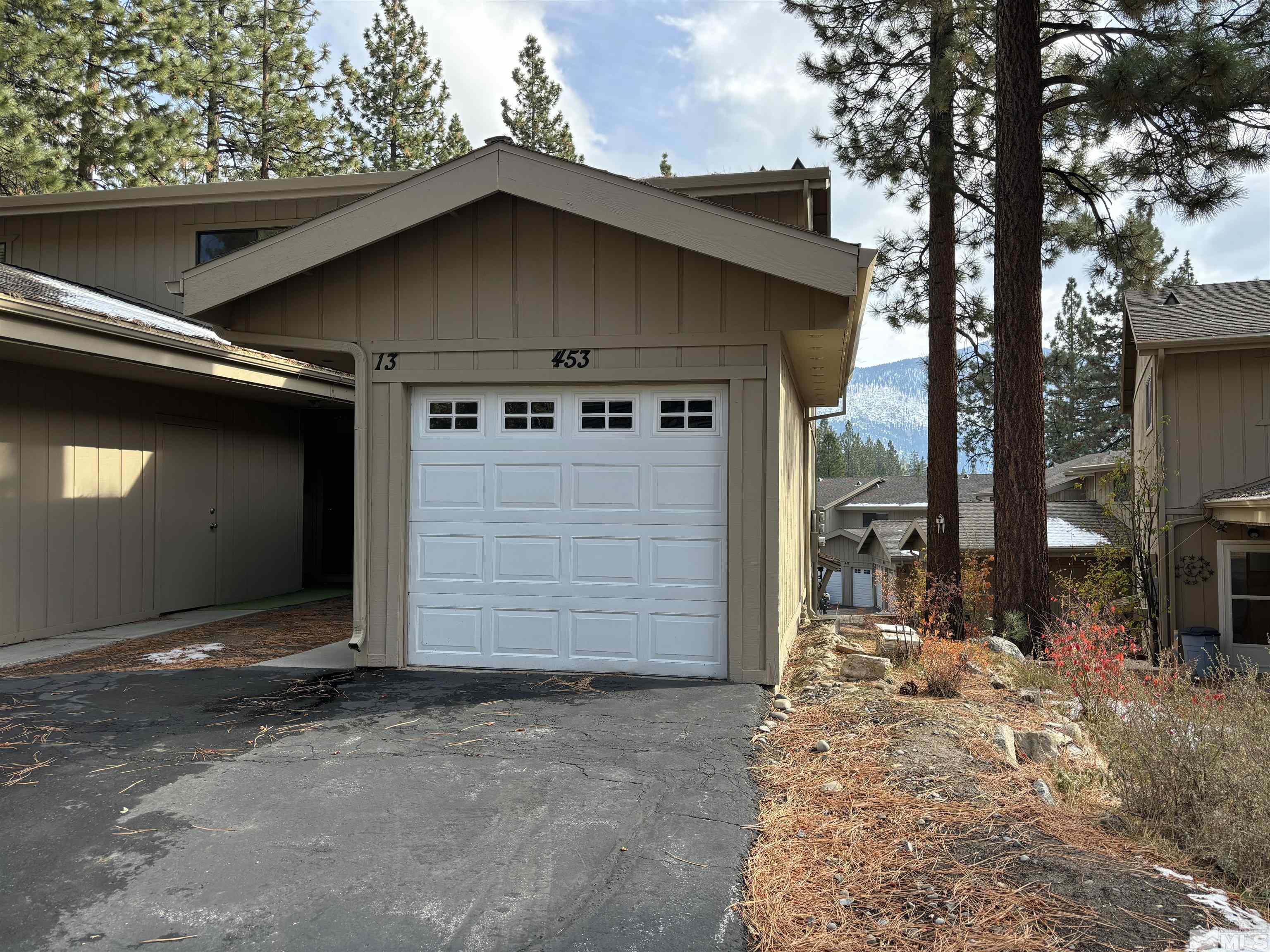 453 Mcfaul Property Photo 1
