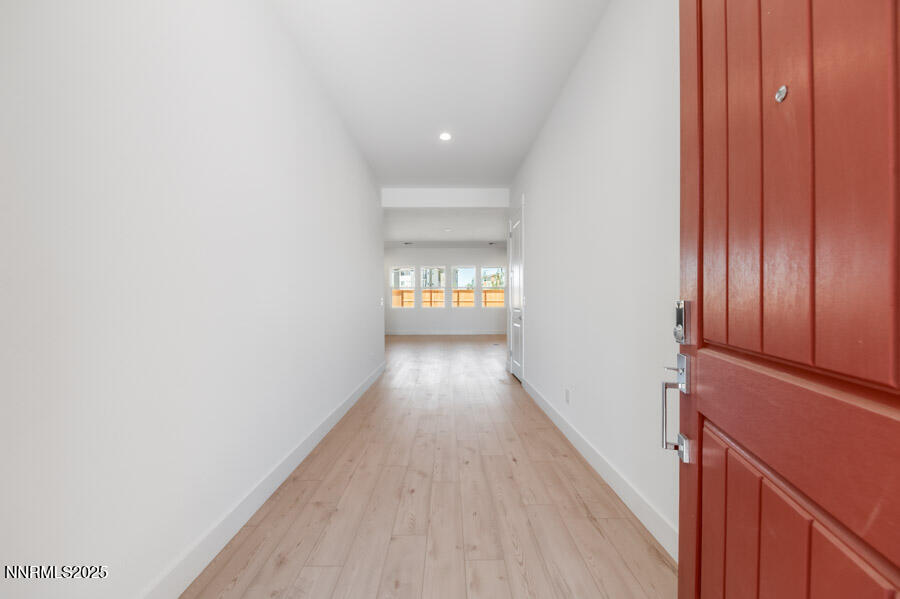 7525 Carpathia Drive Property Photo 3