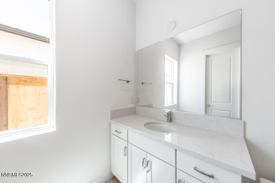7525 Carpathia Drive Property Photo 14