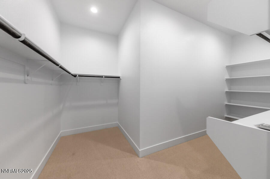 7525 Carpathia Drive Property Photo 17