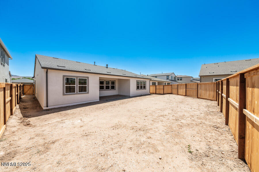 7525 Carpathia Drive Property Photo 19