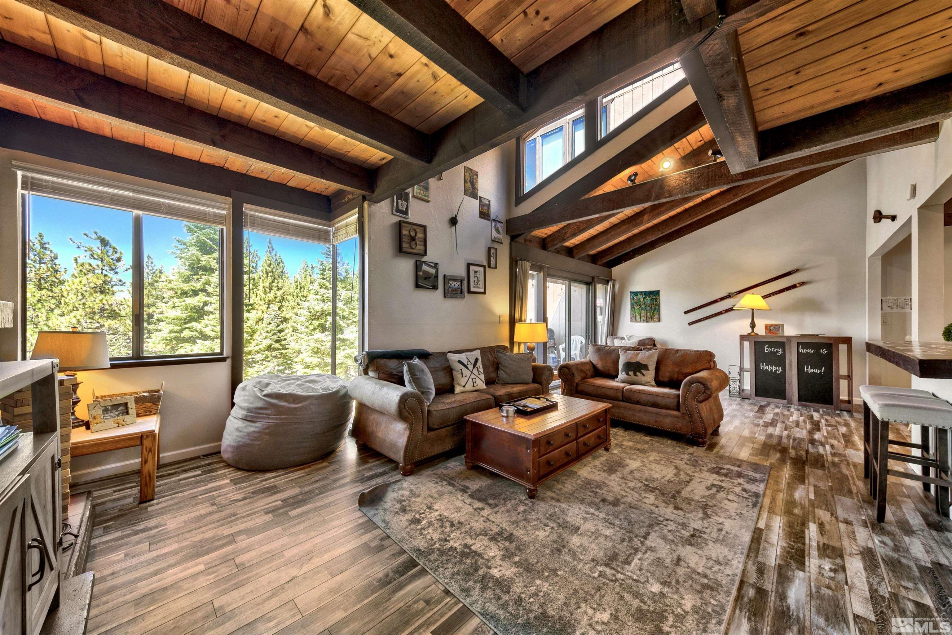 46 Chalet Property Photo 1