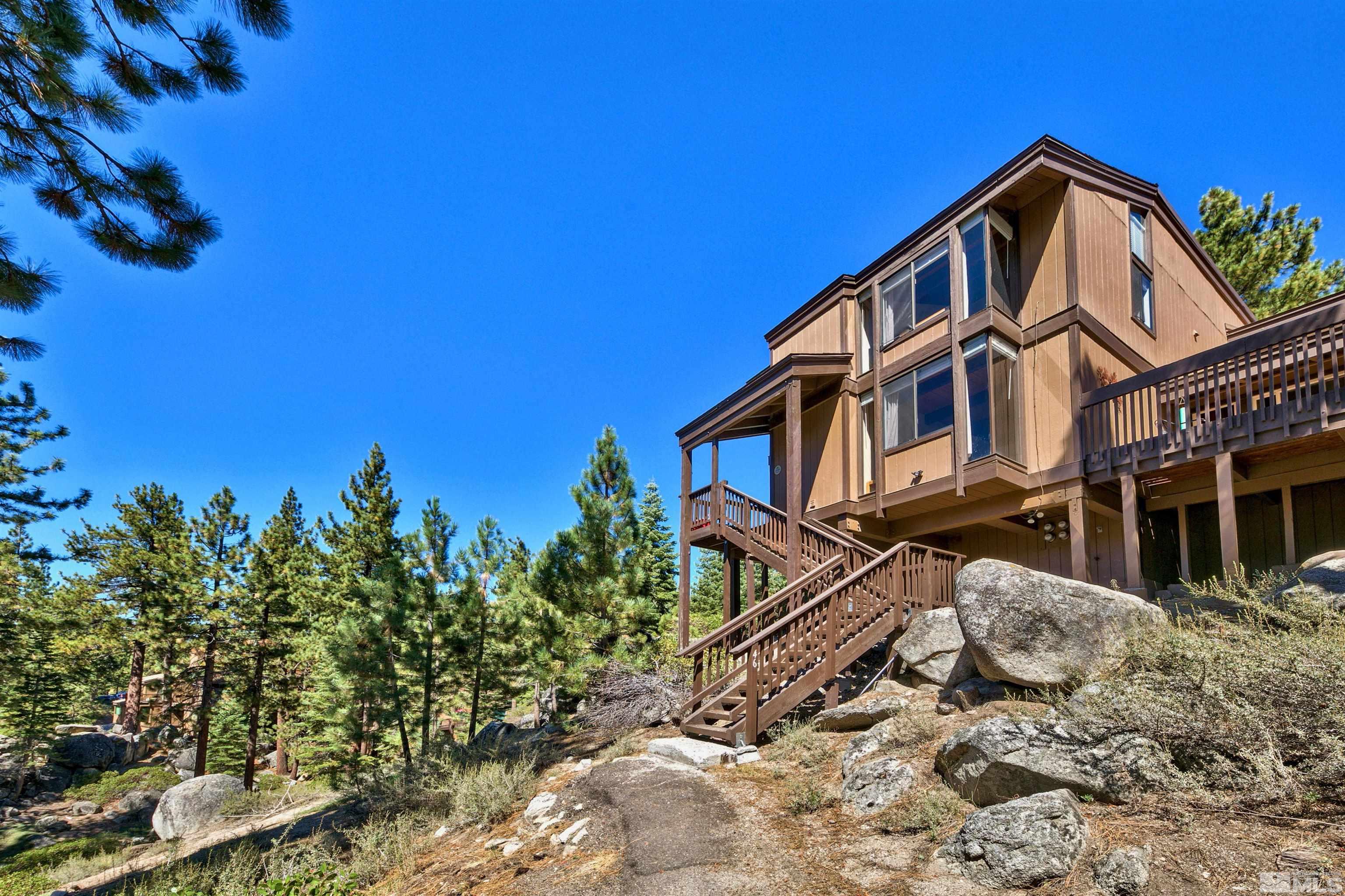 46 Chalet Property Photo 3
