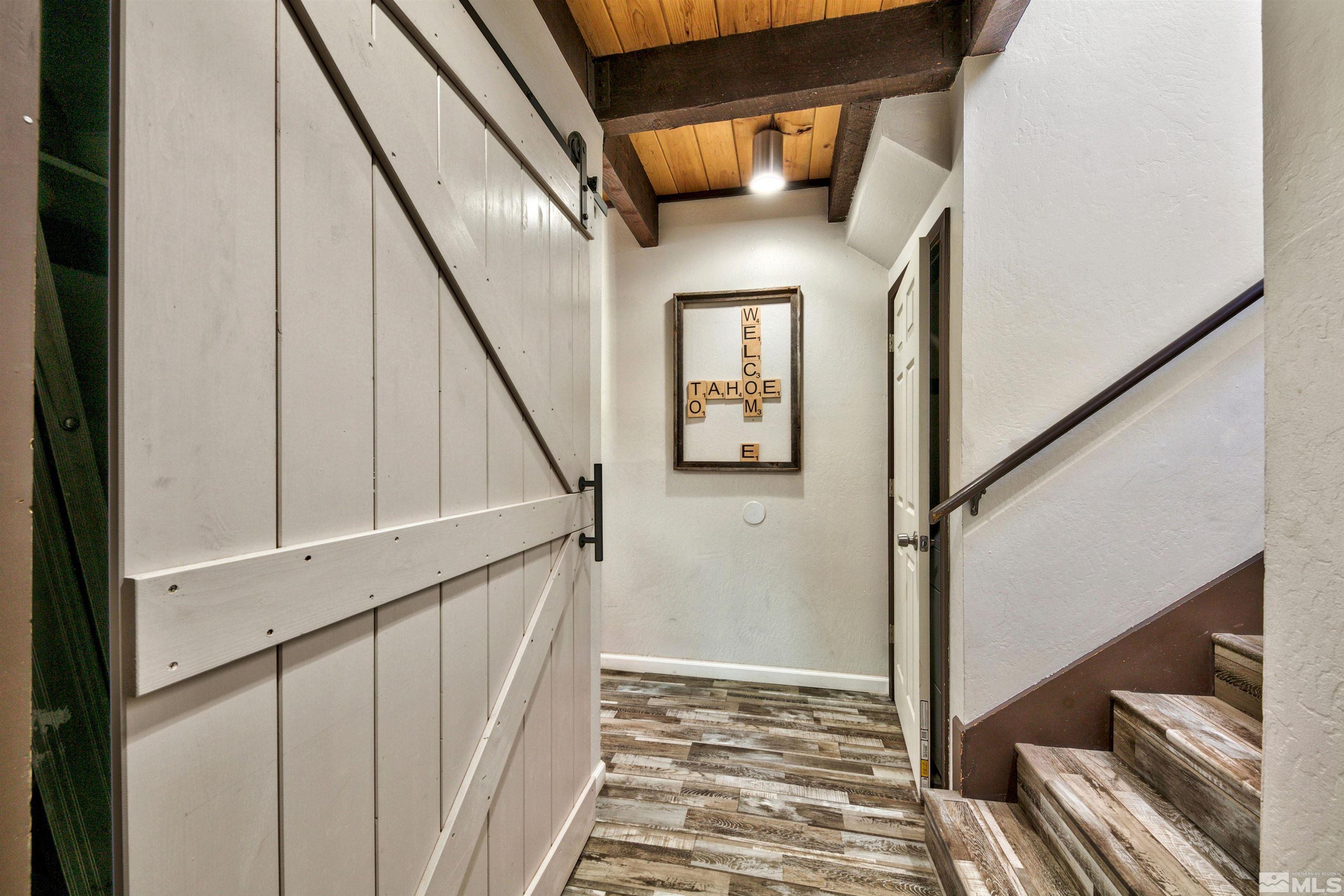 46 Chalet Property Photo 4