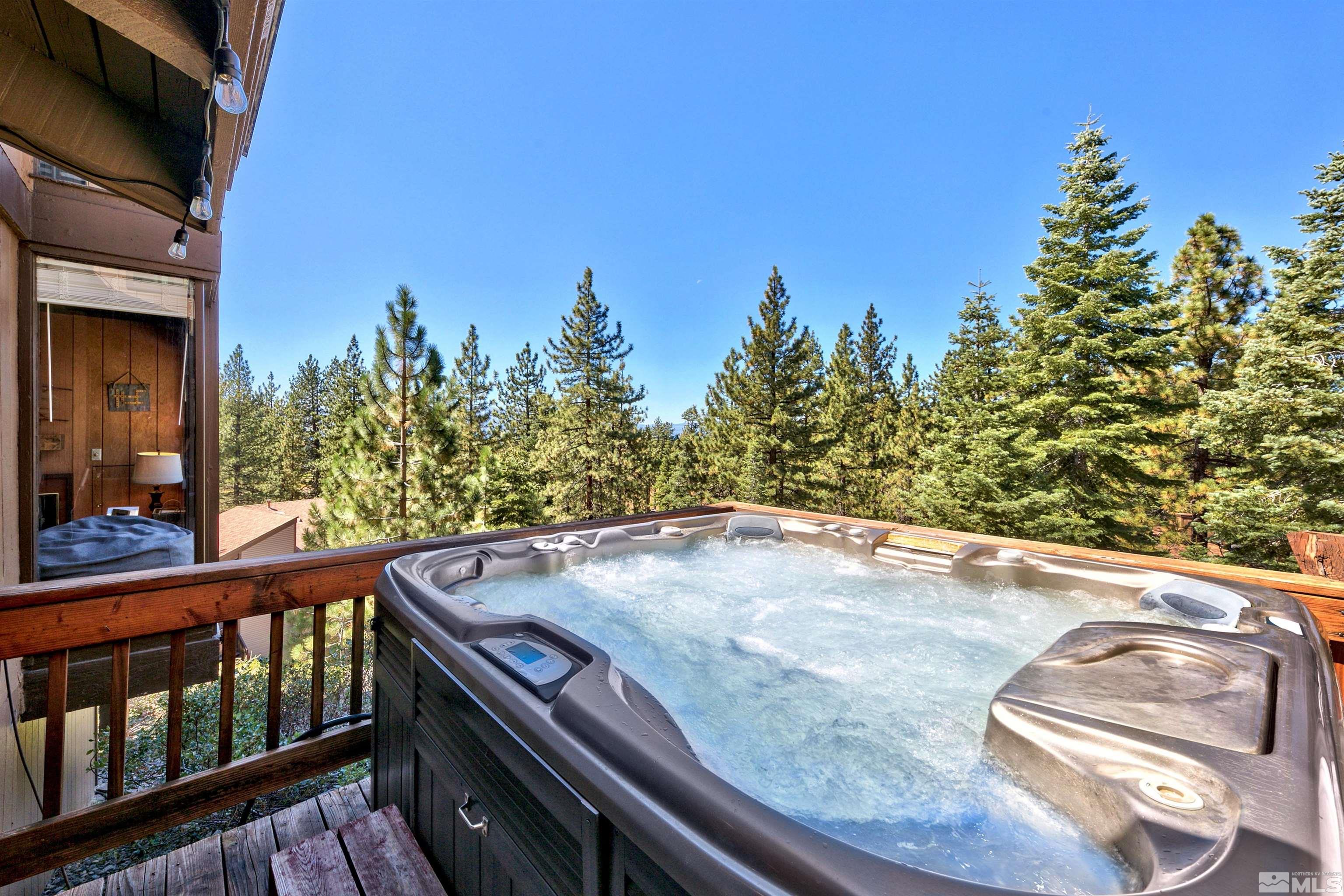 46 Chalet Property Photo 5