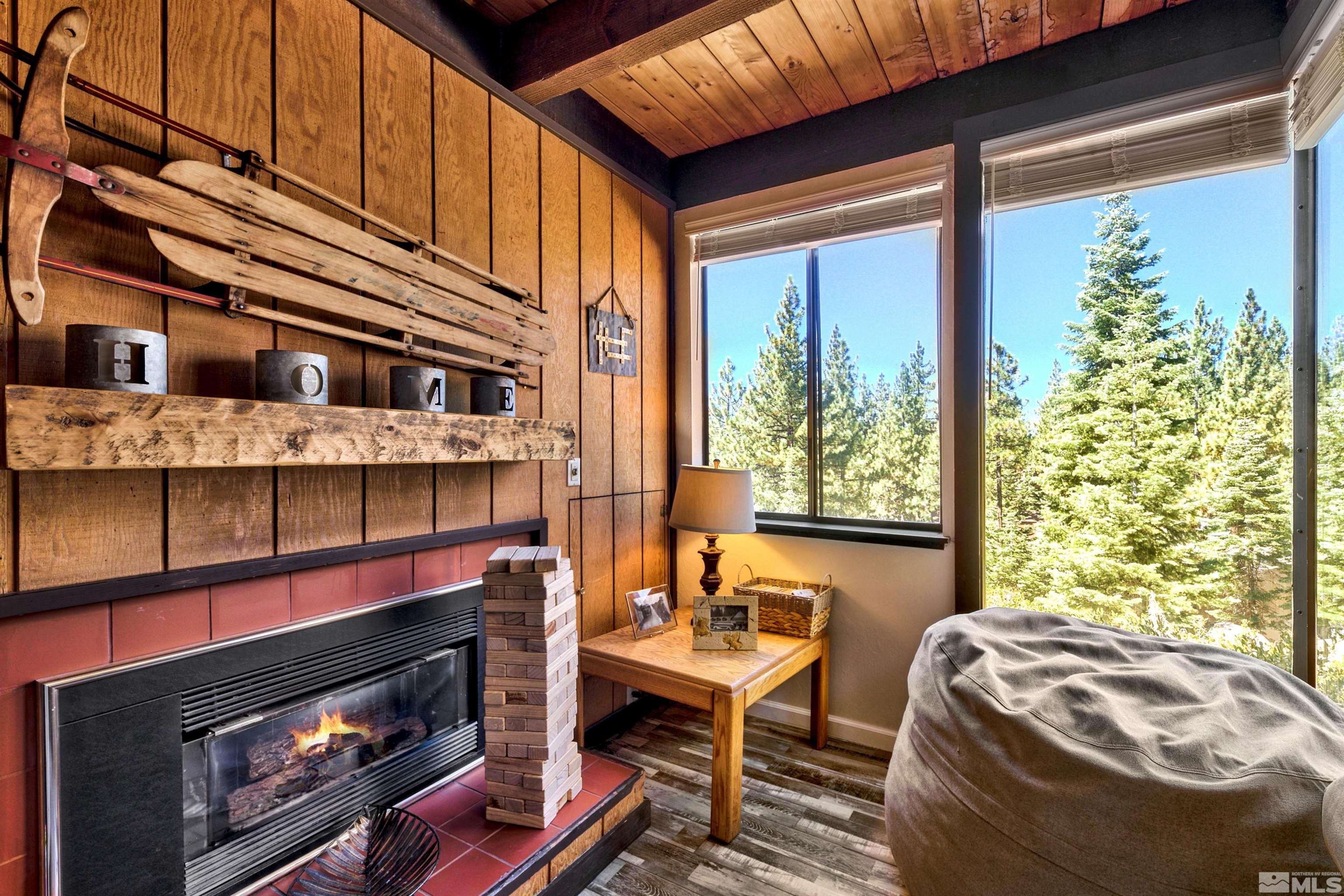 46 Chalet Property Photo 7