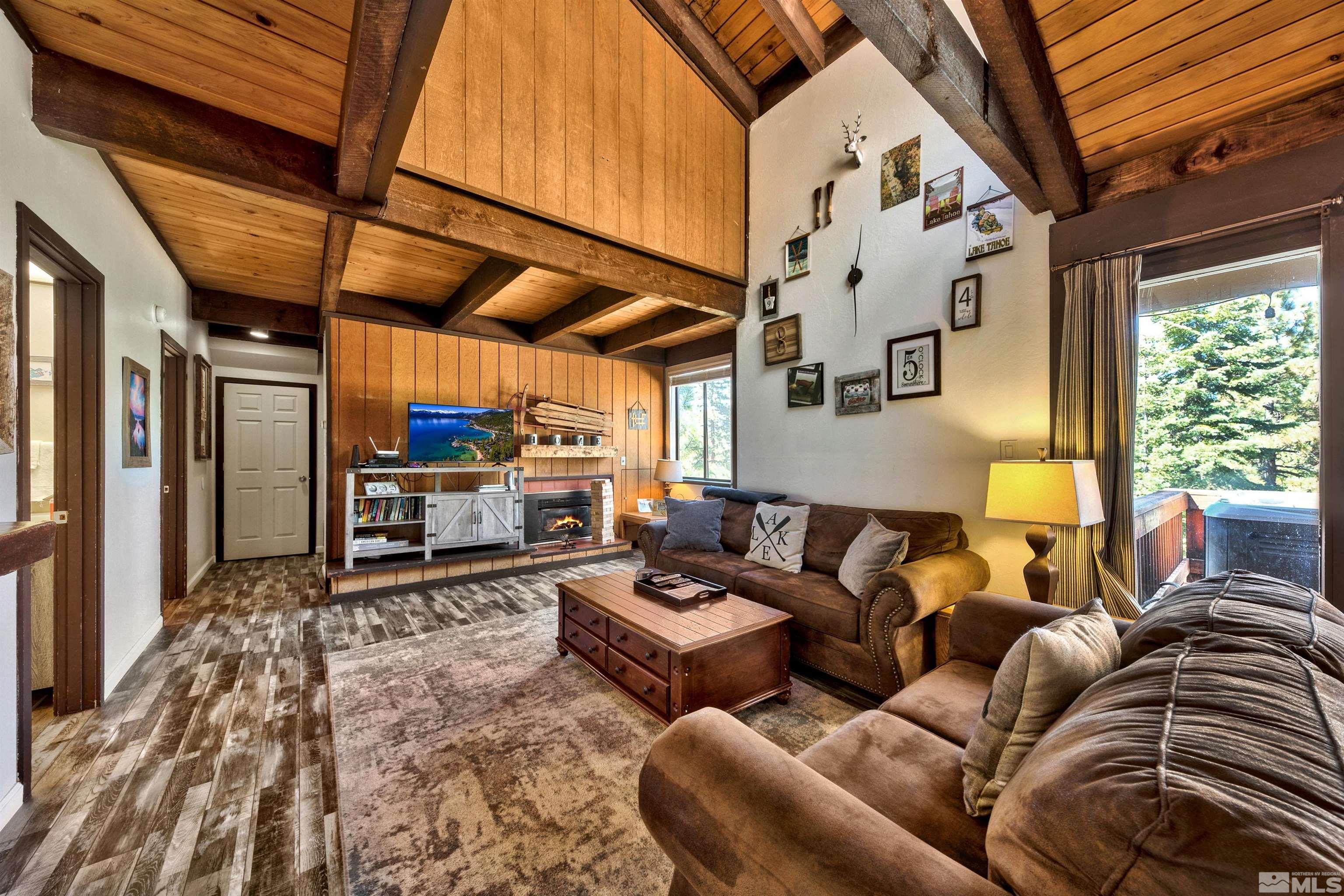 46 Chalet Property Photo 8