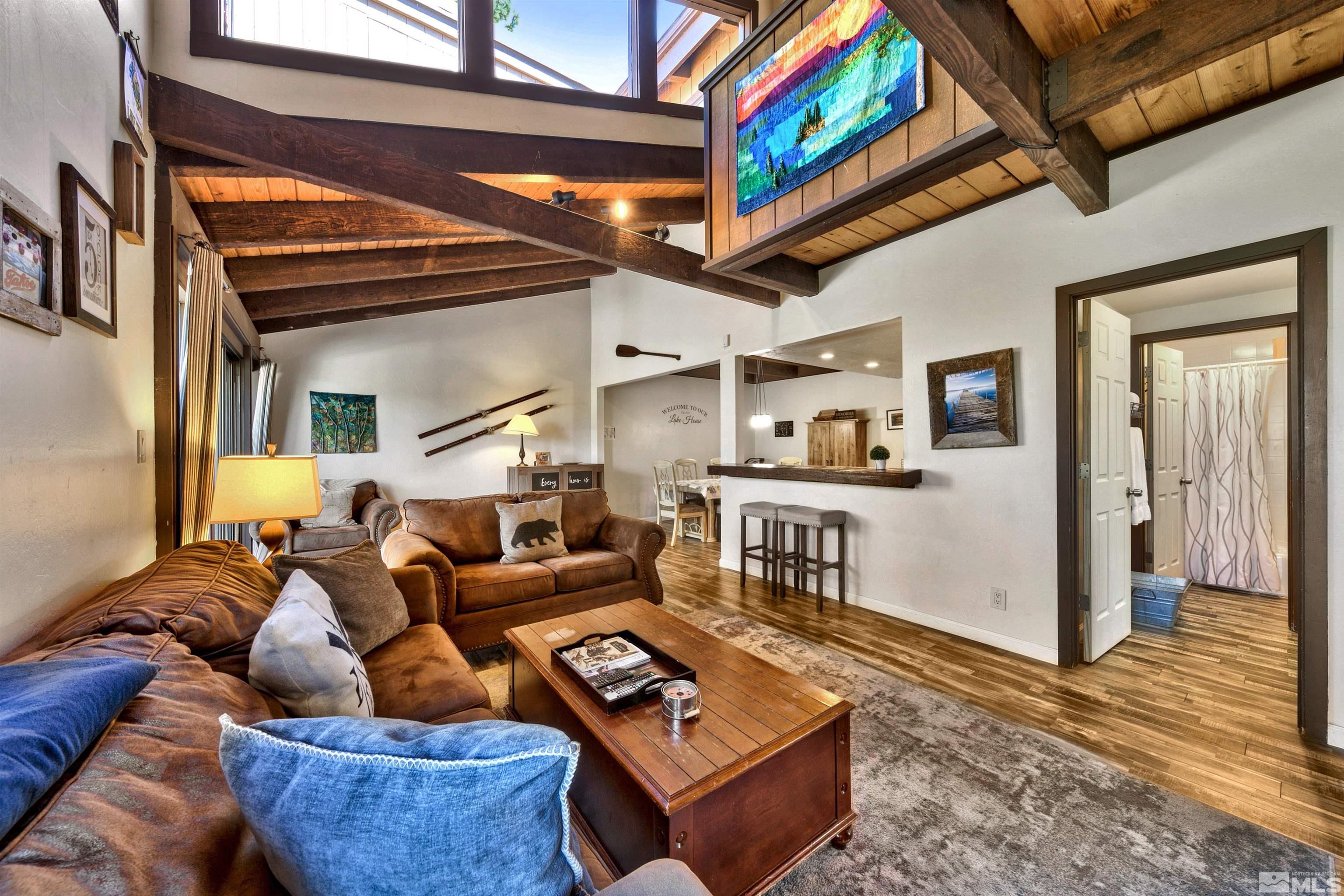 46 Chalet Property Photo 9