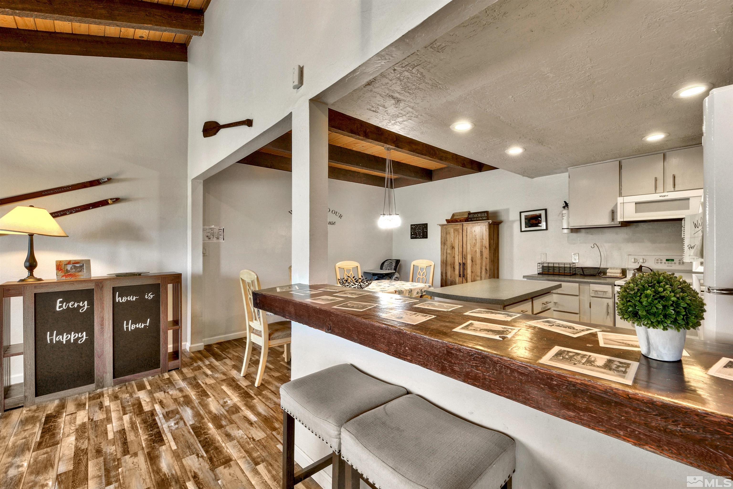 46 Chalet Property Photo 10