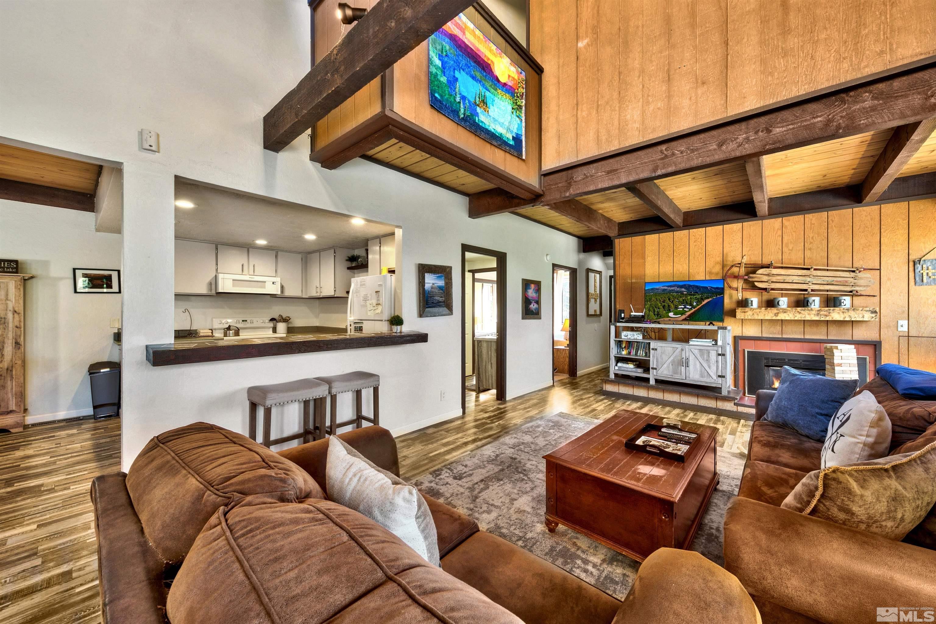 46 Chalet Property Photo 11
