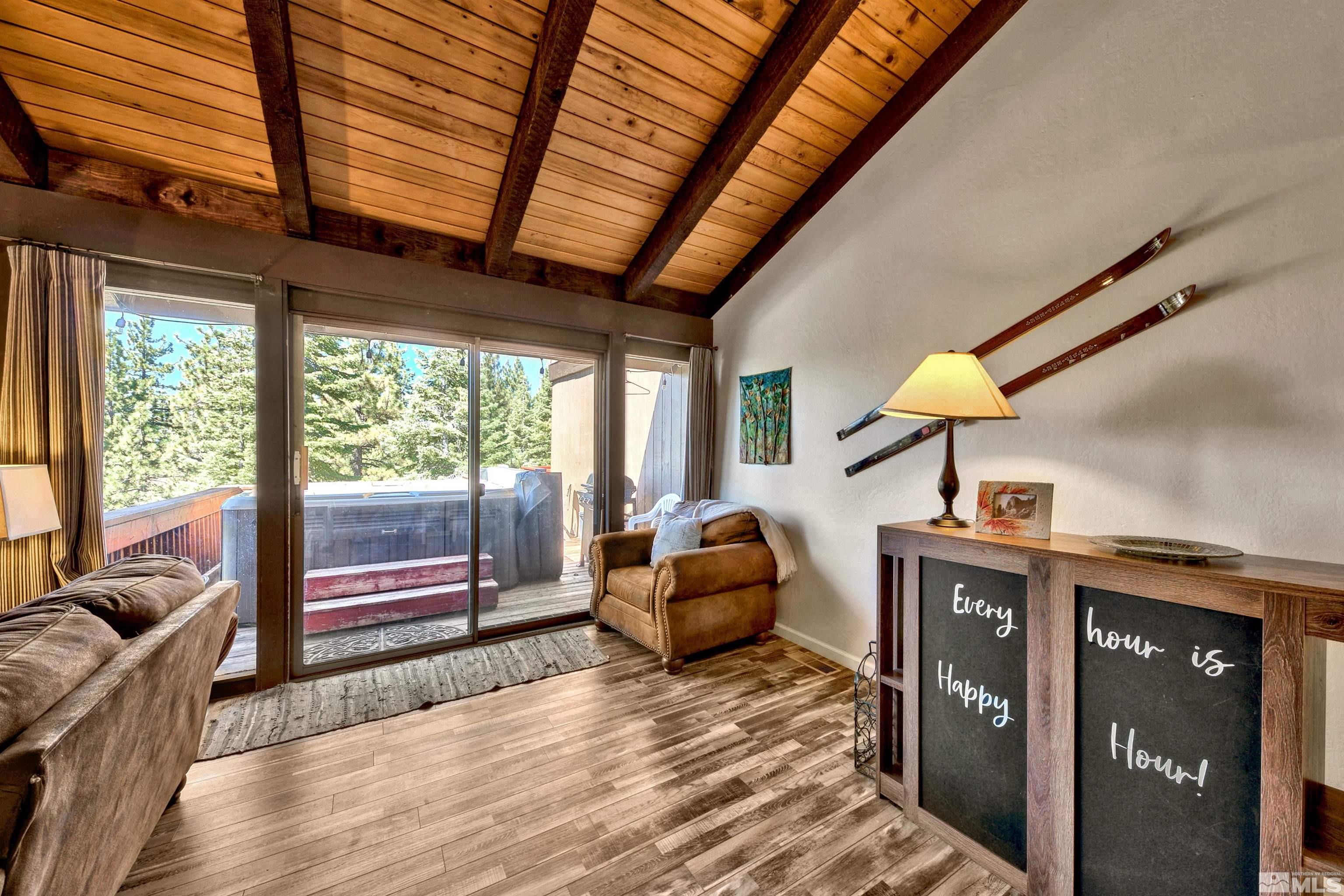 46 Chalet Property Photo 12