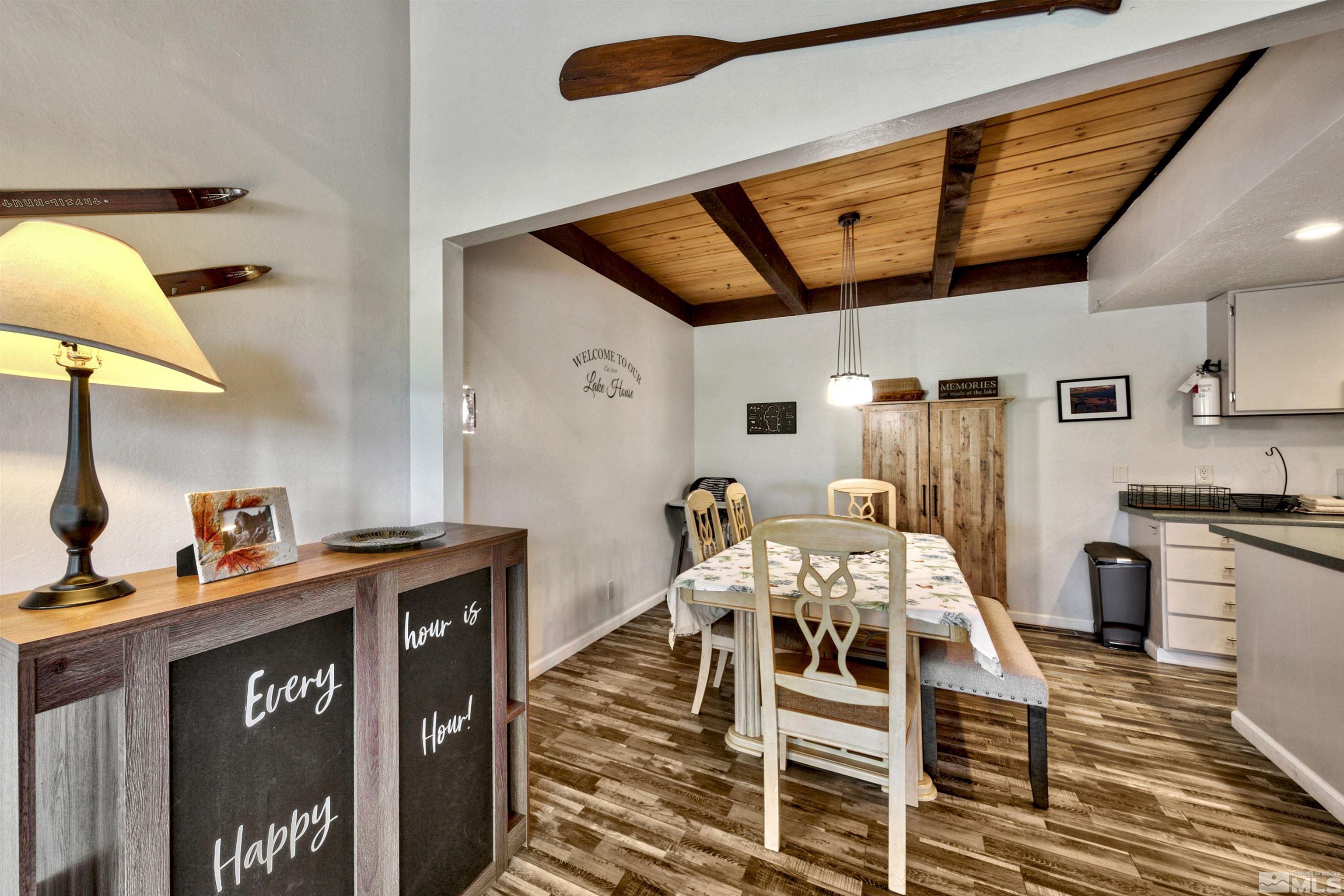 46 Chalet Property Photo 13