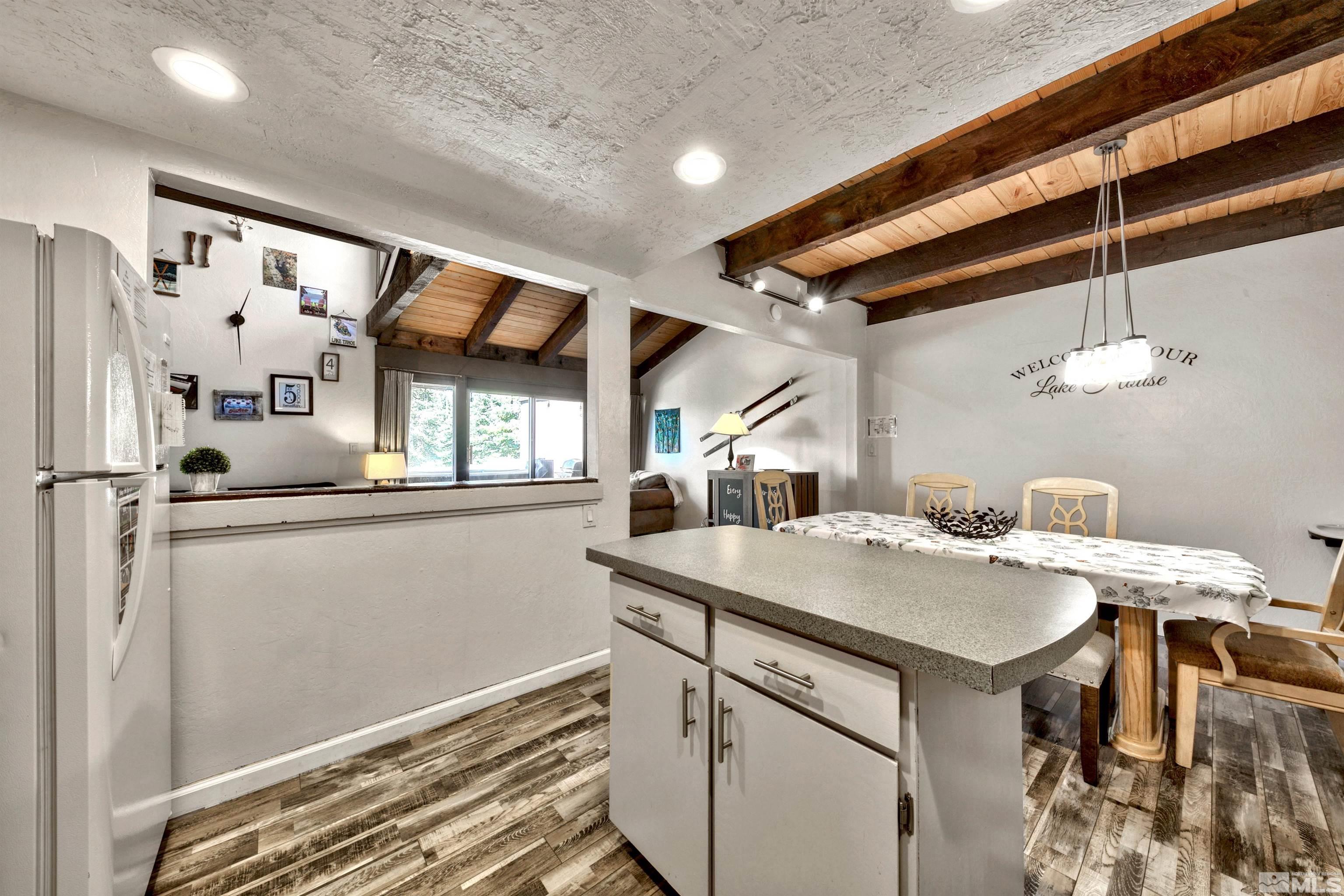 46 Chalet Property Photo 14