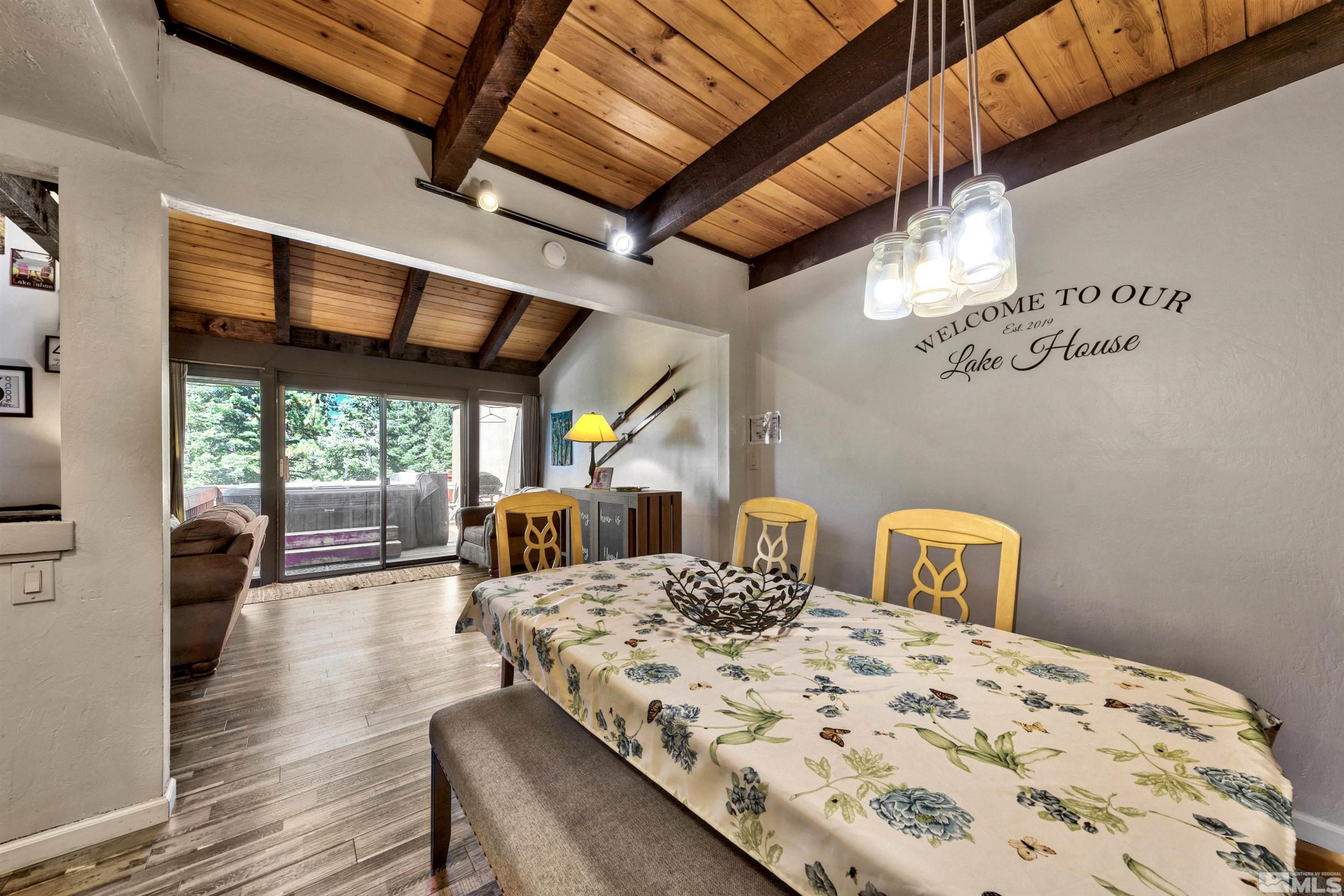 46 Chalet Property Photo 16