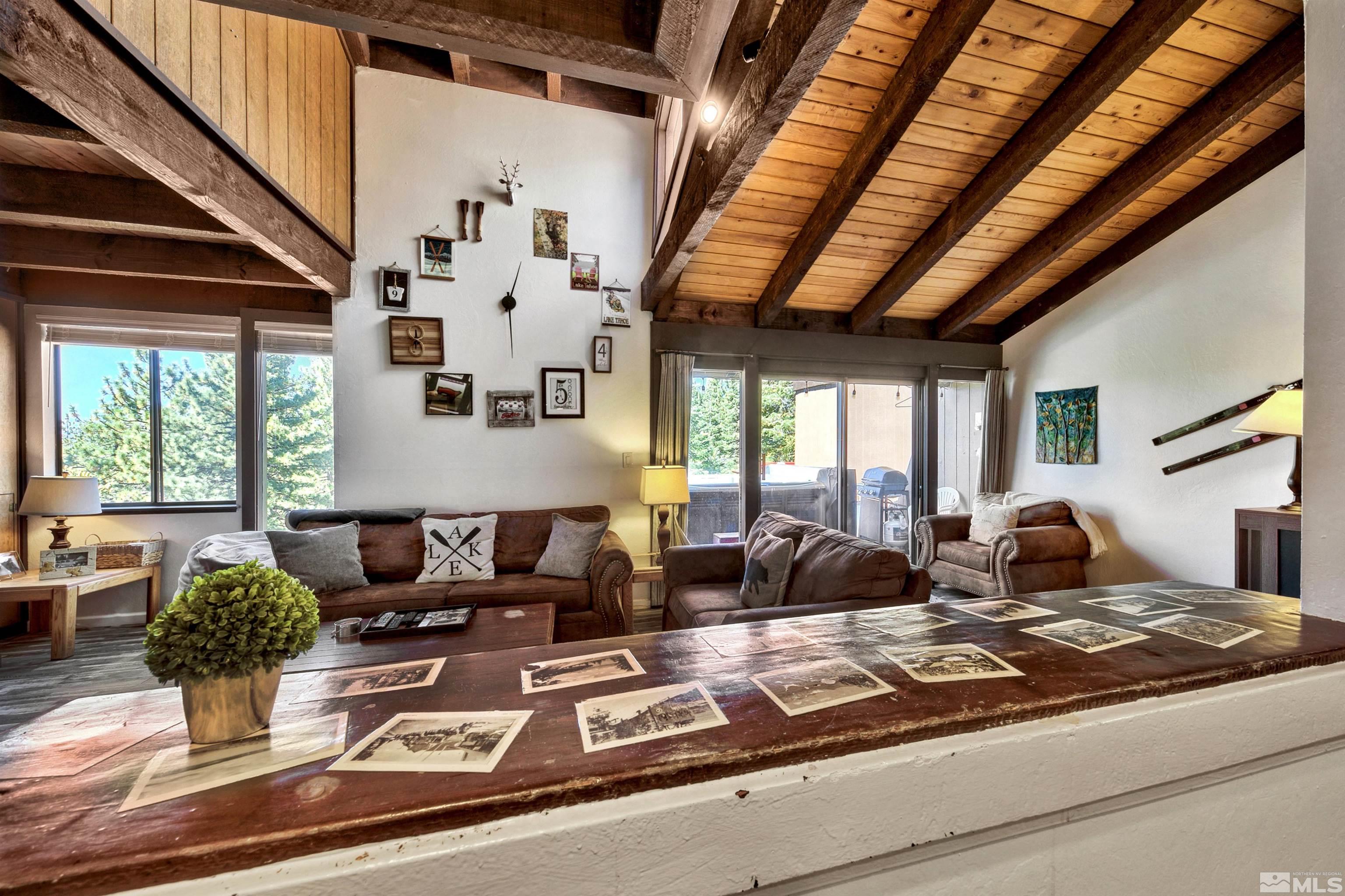 46 Chalet Property Photo 18