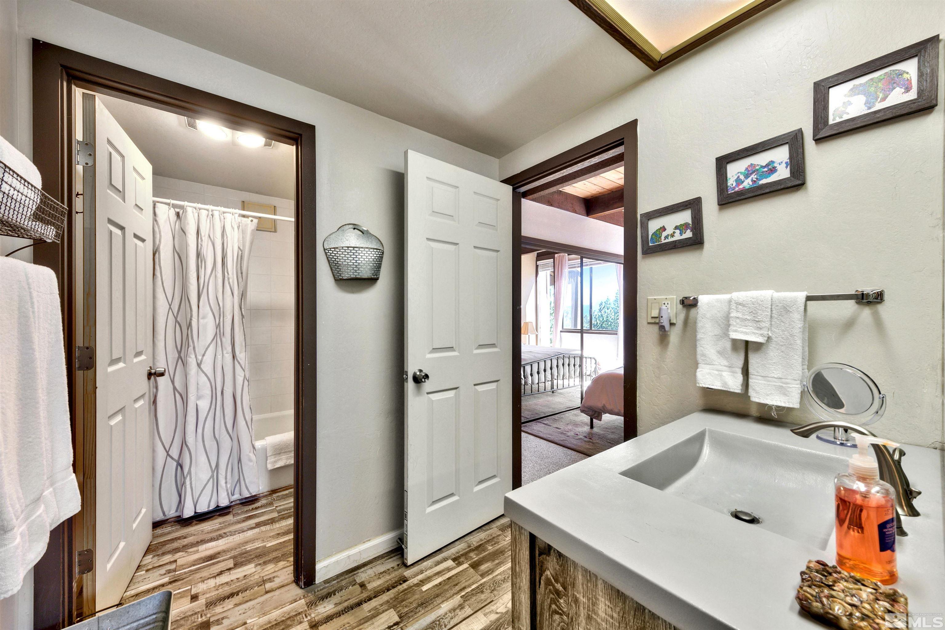 46 Chalet Property Photo 19